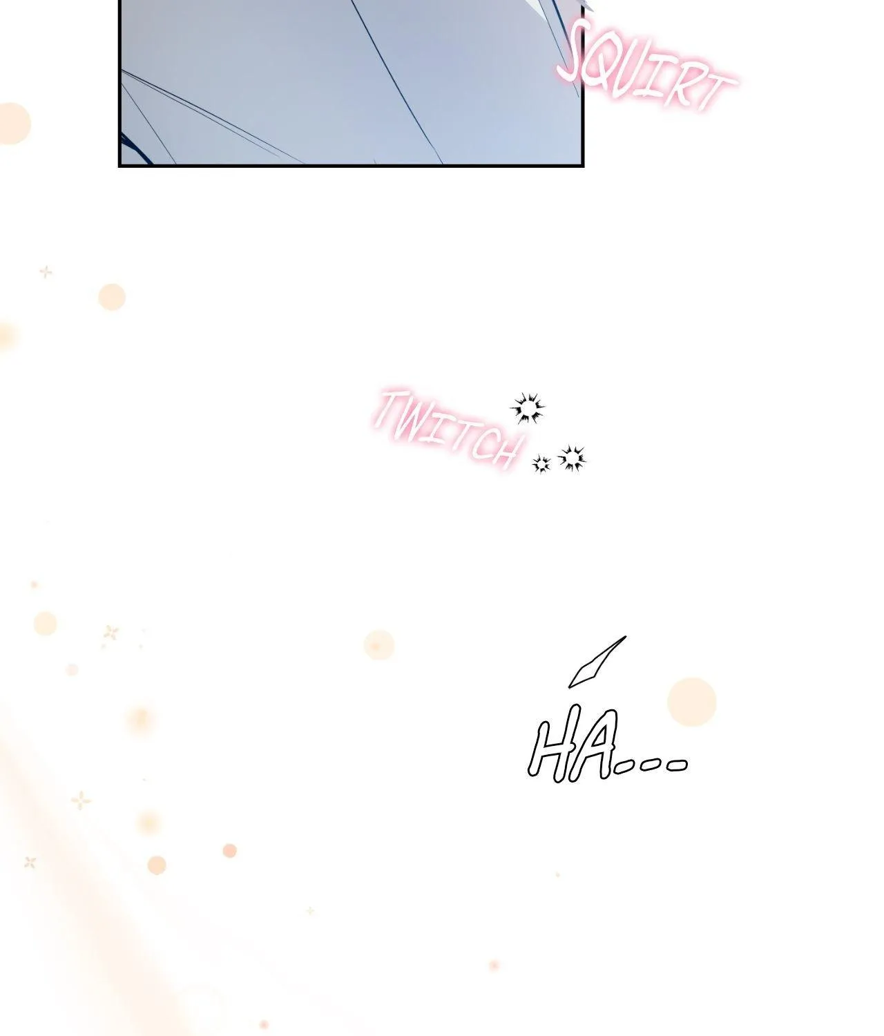 To Me Who Doesn't Love You Mangakakalot X Chapter 38 Page 58