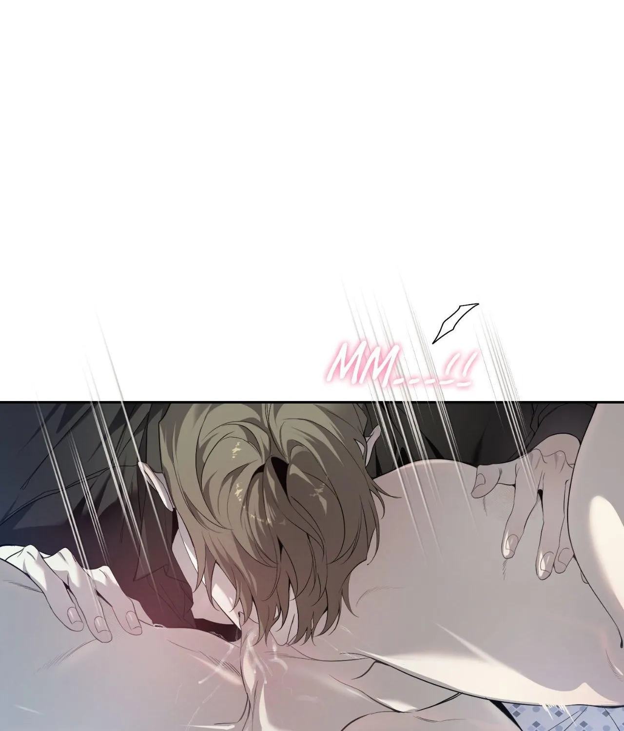 To Me Who Doesn't Love You Mangakakalot X Chapter 38 Page 61