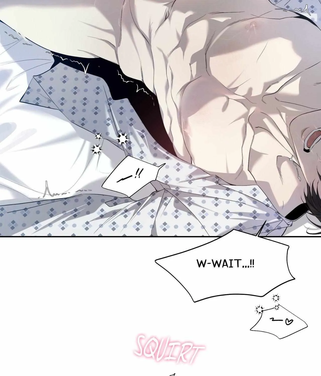 To Me Who Doesn't Love You Mangakakalot X Chapter 38 Page 62