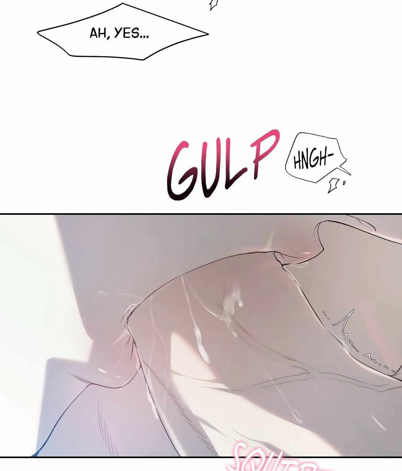 To Me Who Doesn't Love You Mangakakalot X Chapter 38 Page 63
