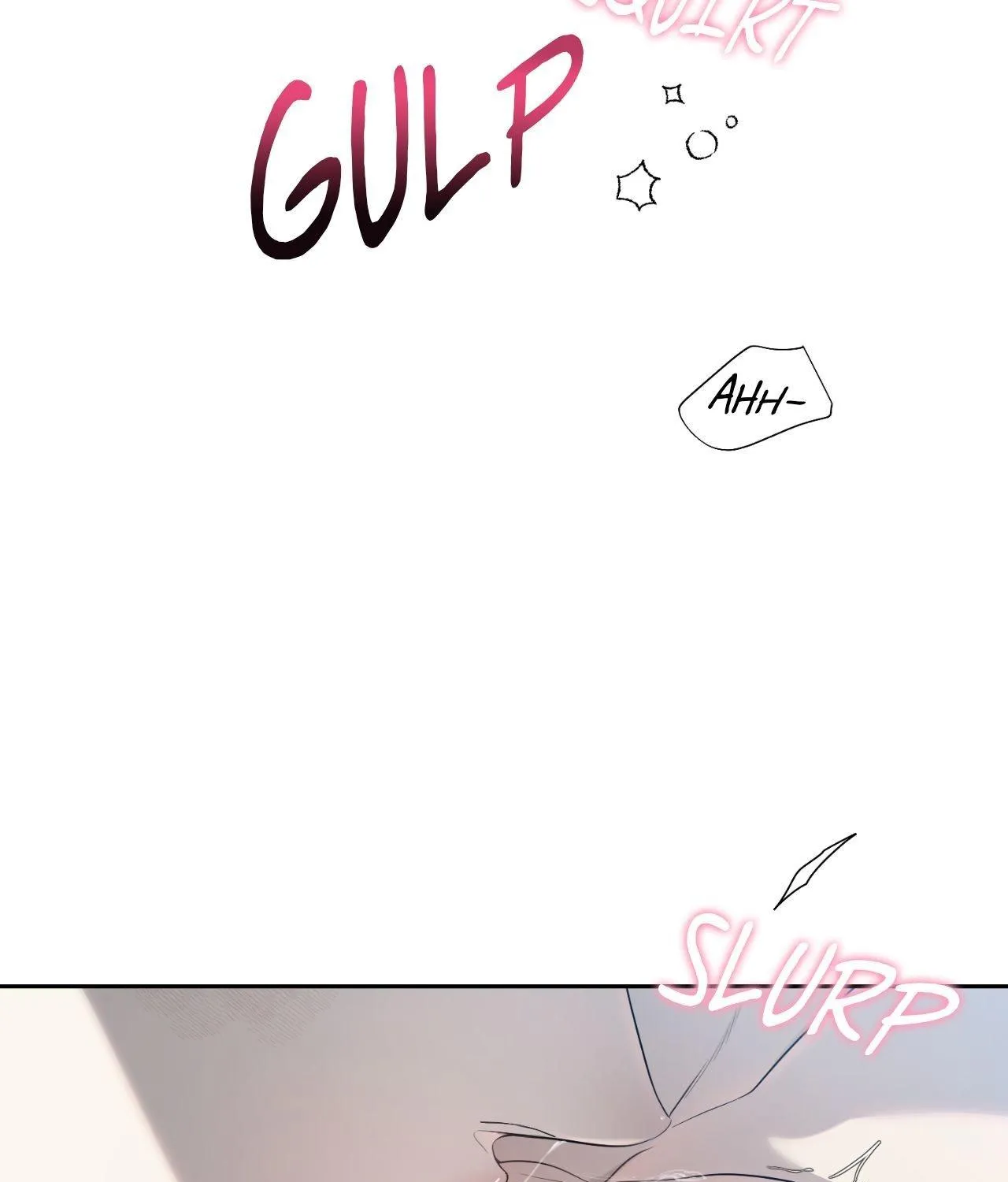 To Me Who Doesn't Love You Mangakakalot X Chapter 38 Page 64