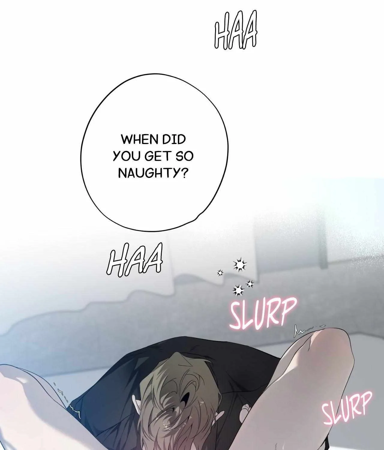 To Me Who Doesn't Love You Mangakakalot X Chapter 38 Page 67