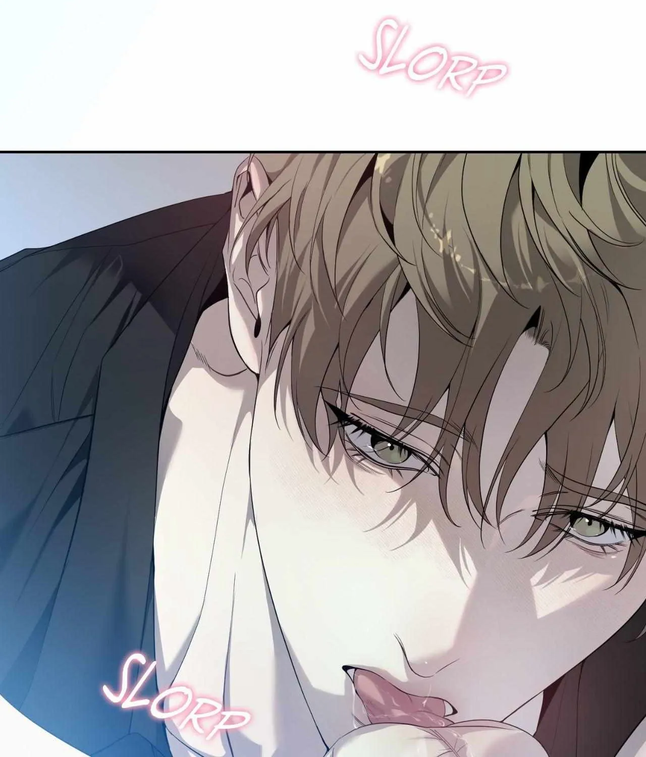 To Me Who Doesn't Love You Mangakakalot X Chapter 38 Page 69