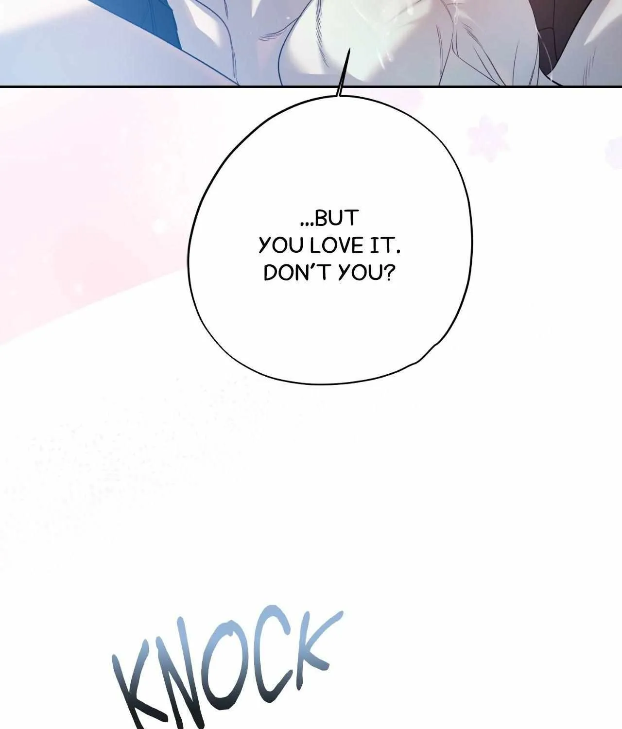 To Me Who Doesn't Love You Mangakakalot X Chapter 38 Page 70