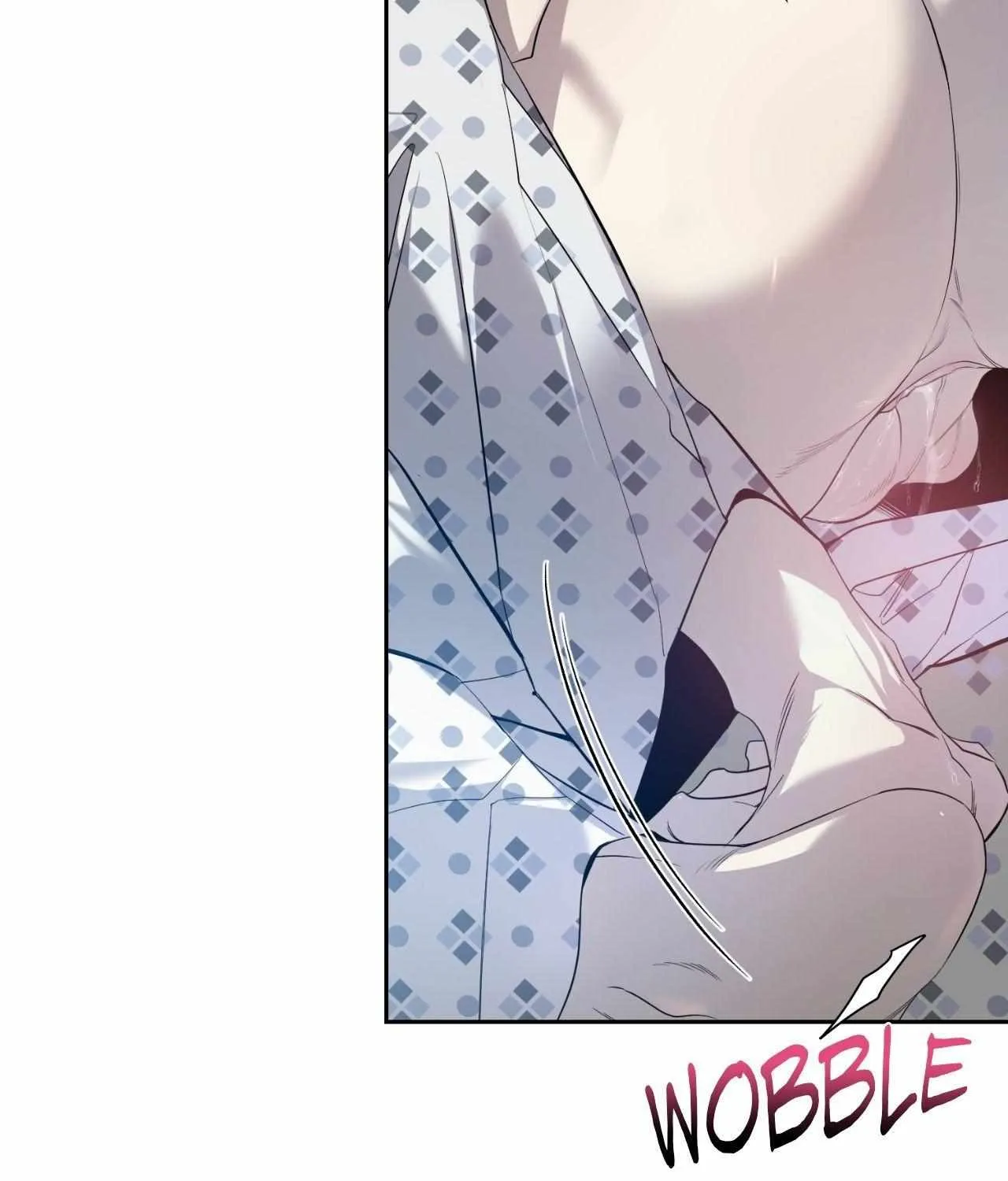 To Me Who Doesn't Love You Mangakakalot X Chapter 38 Page 8