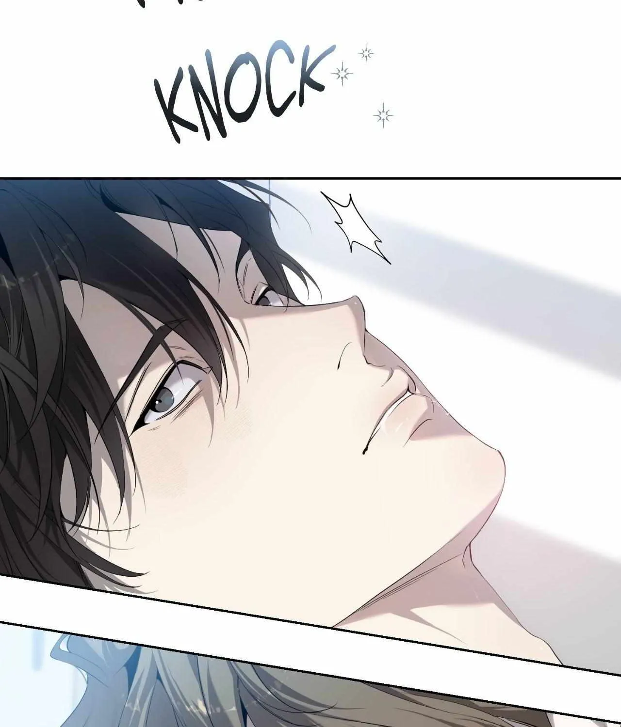 To Me Who Doesn't Love You Mangakakalot X Chapter 38 Page 71