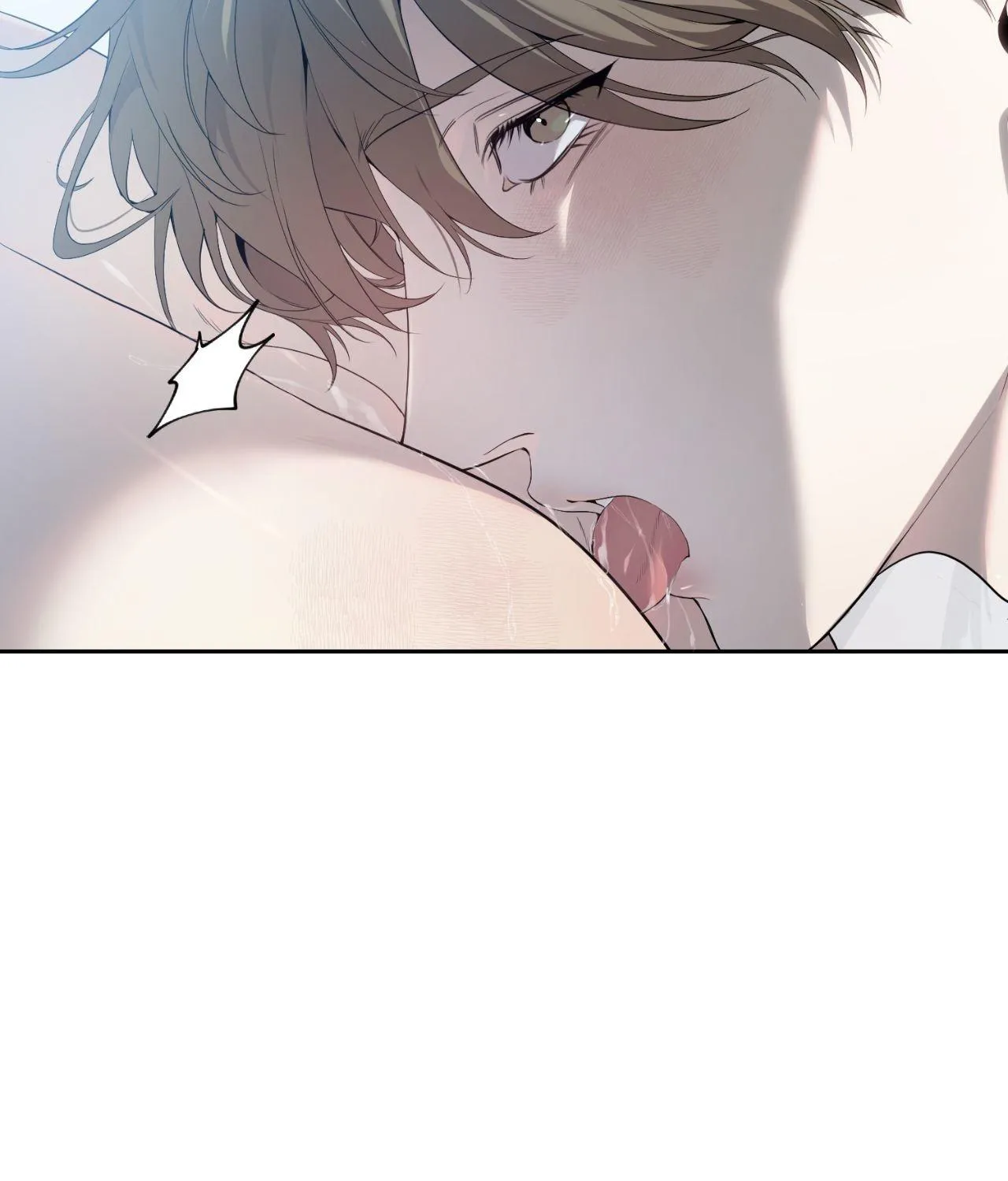 To Me Who Doesn't Love You Mangakakalot X Chapter 38 Page 72