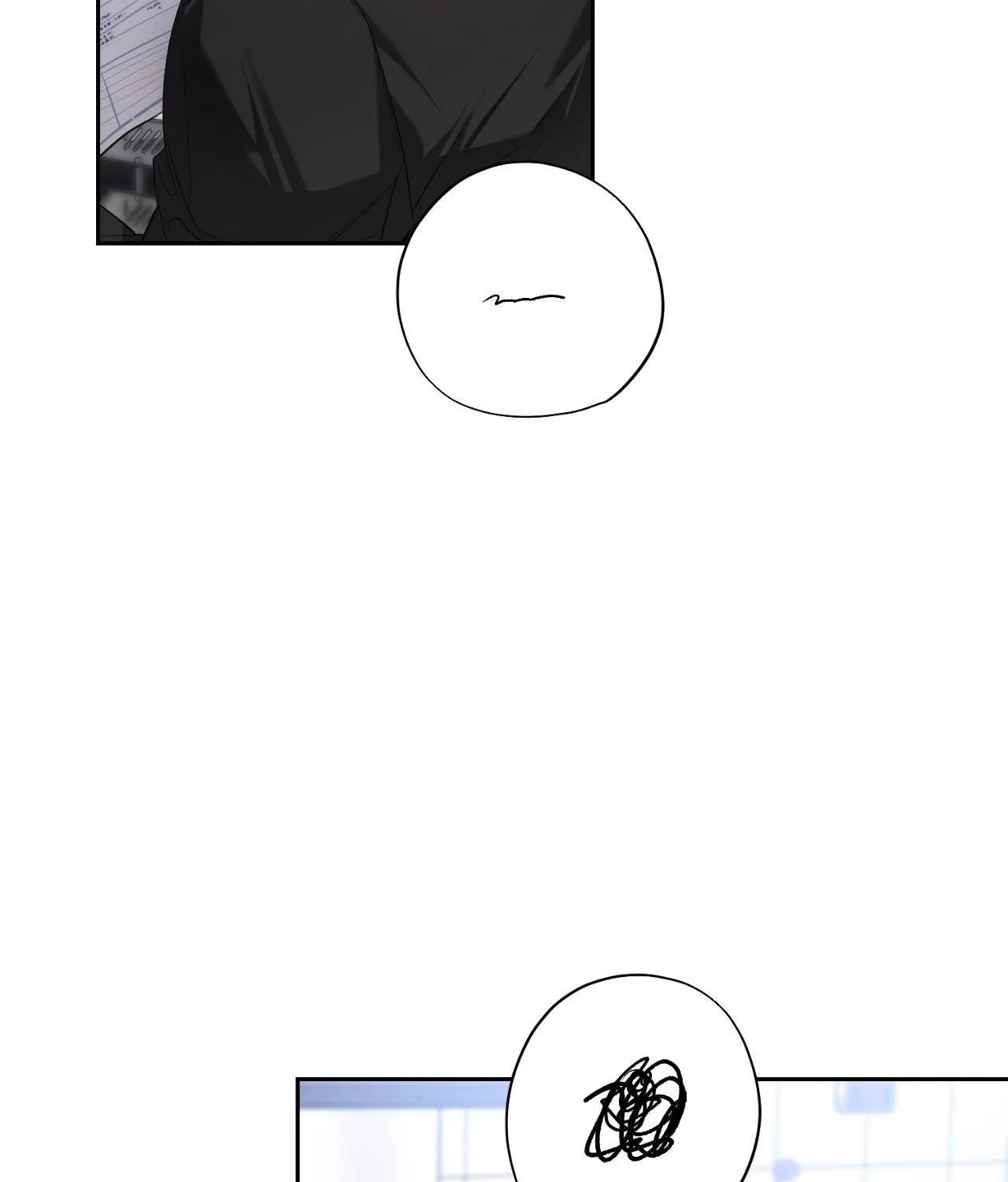 To Me Who Doesn't Love You Mangakakalot X Chapter 38 Page 80