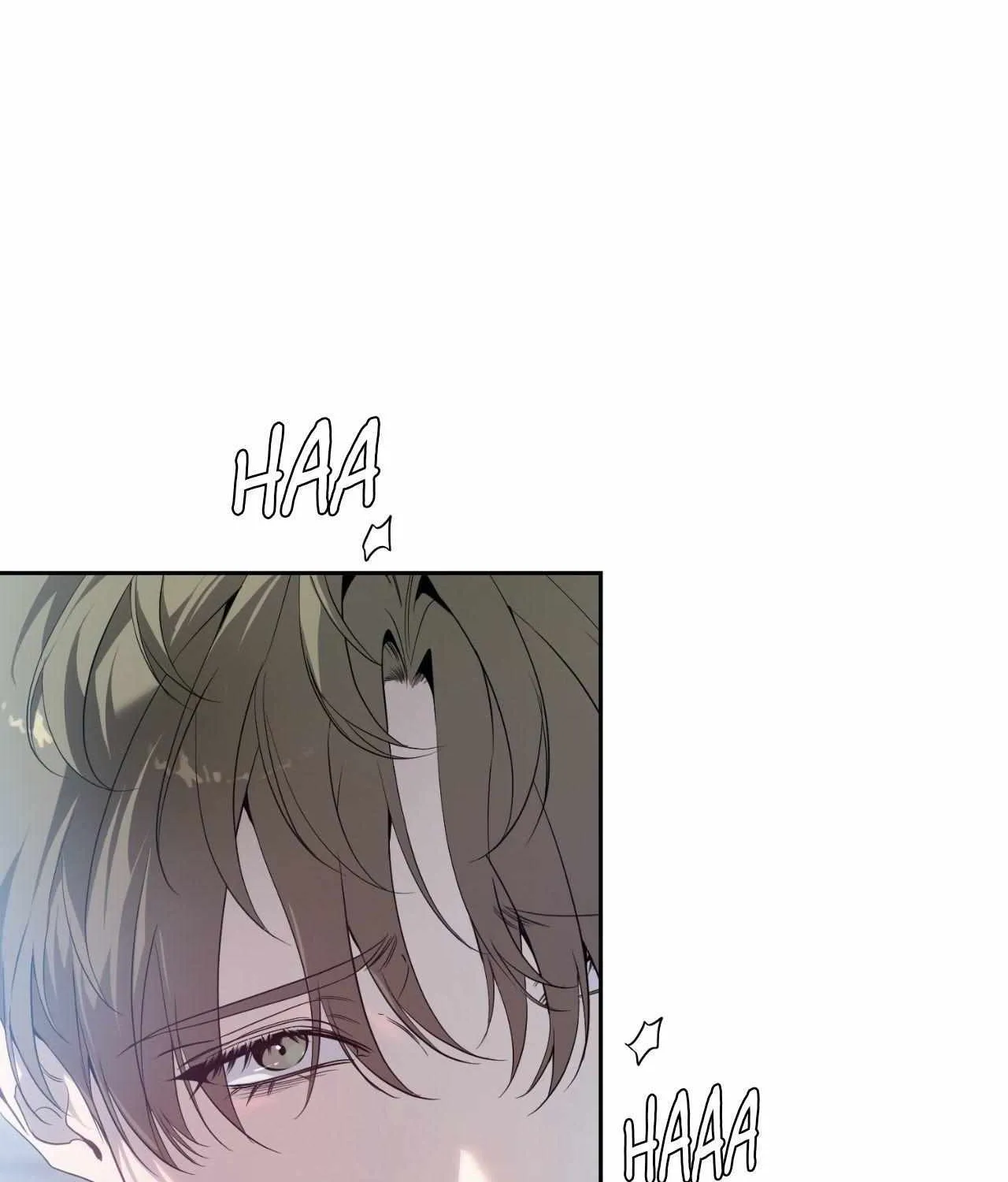 To Me Who Doesn't Love You Mangakakalot X Chapter 38 Page 9