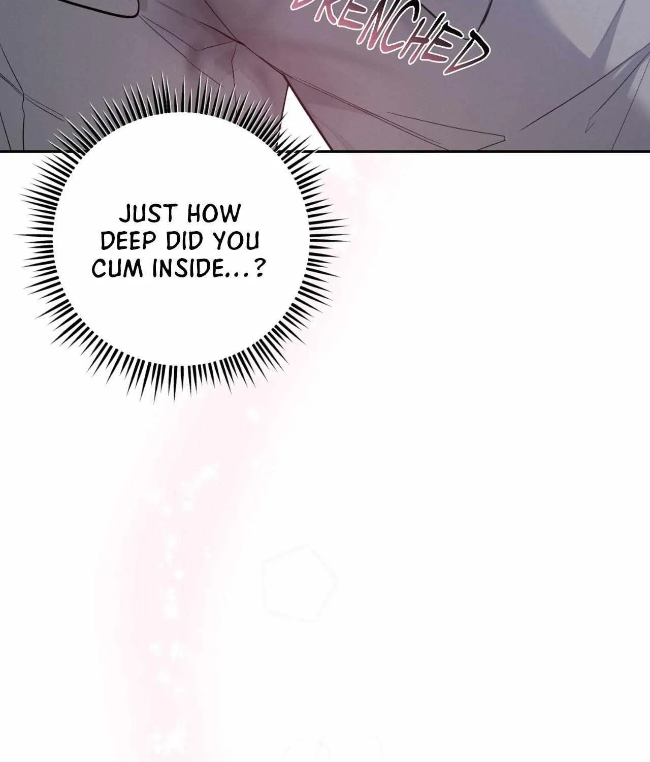 To Me Who Doesn't Love You Mangakakalot X Chapter 38 Page 83