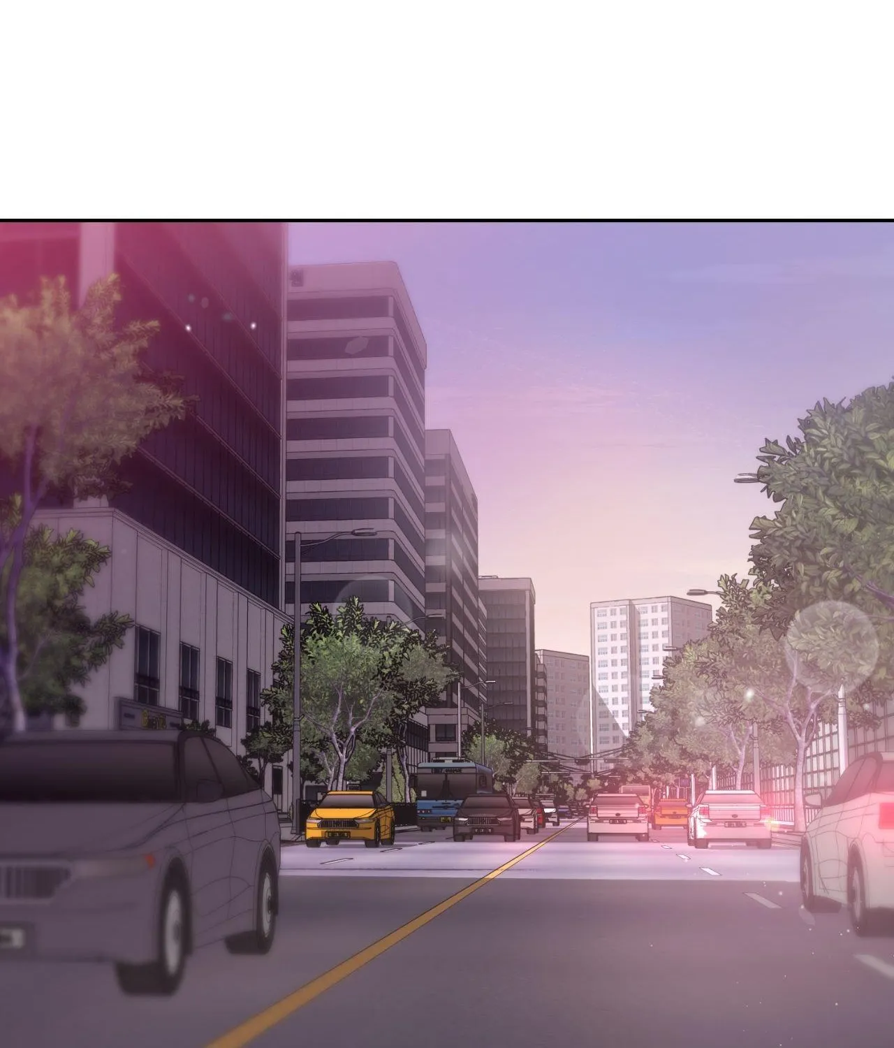 To Me Who Doesn't Love You Mangakakalot X Chapter 38 Page 85