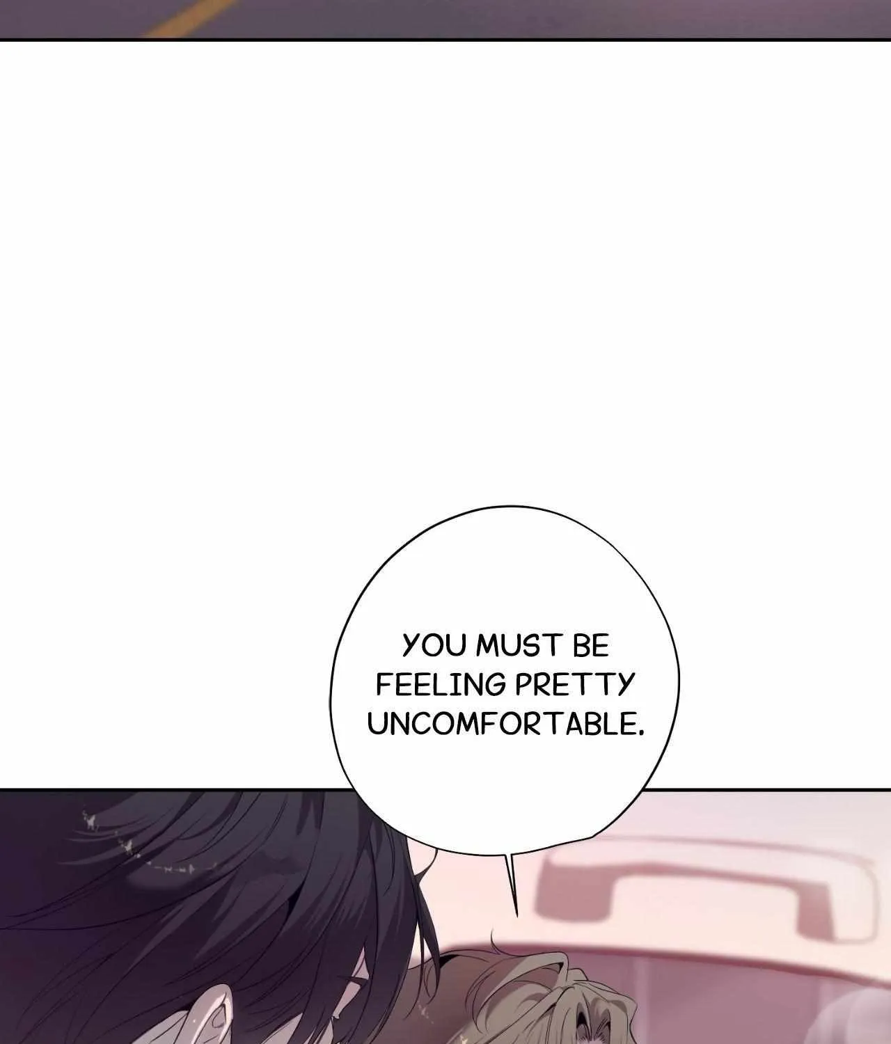 To Me Who Doesn't Love You Mangakakalot X Chapter 38 Page 86