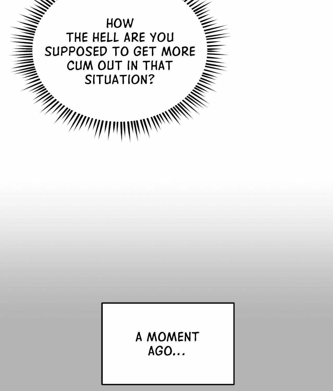 To Me Who Doesn't Love You Mangakakalot X Chapter 38 Page 89