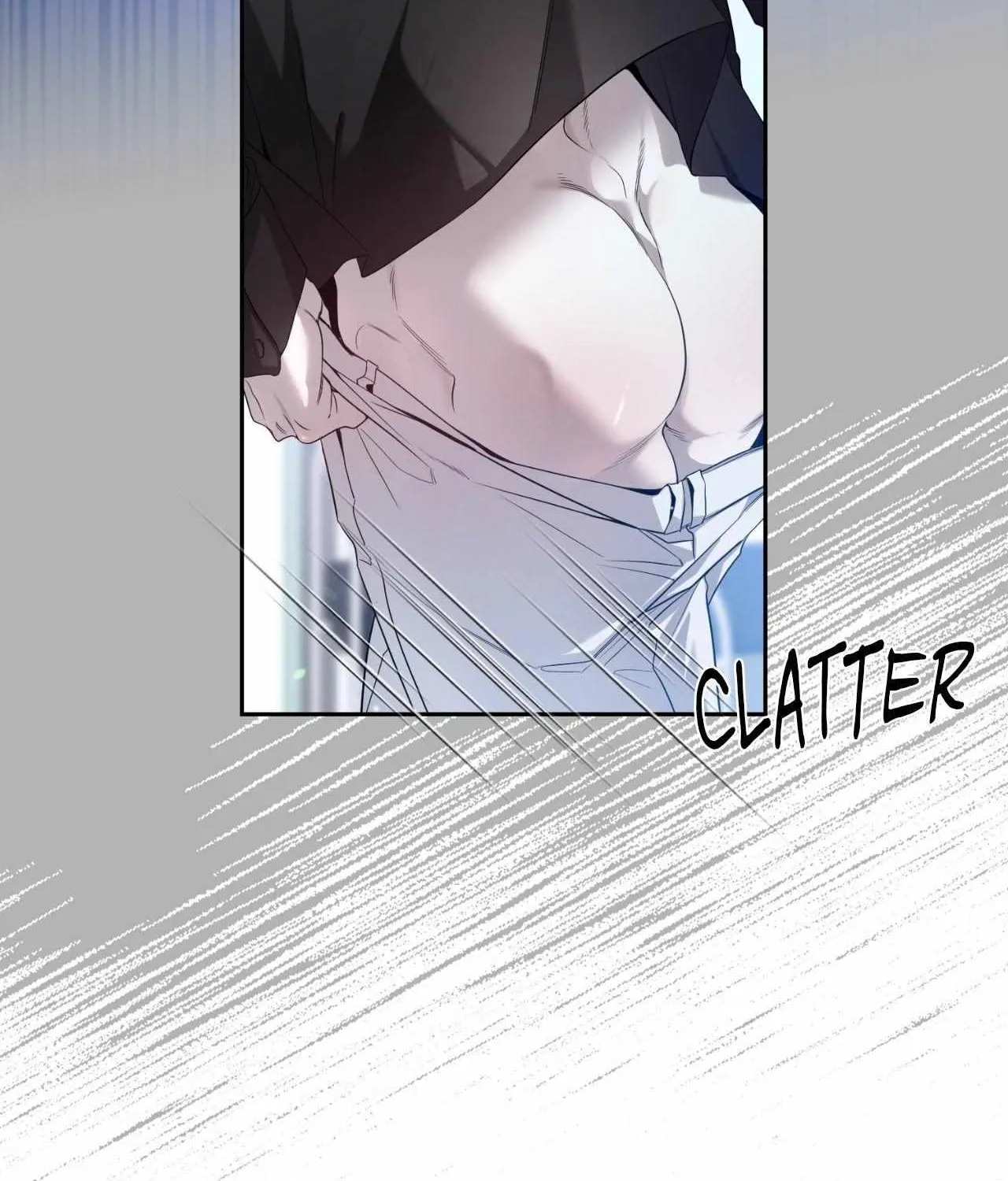 To Me Who Doesn't Love You Mangakakalot X Chapter 38 Page 95