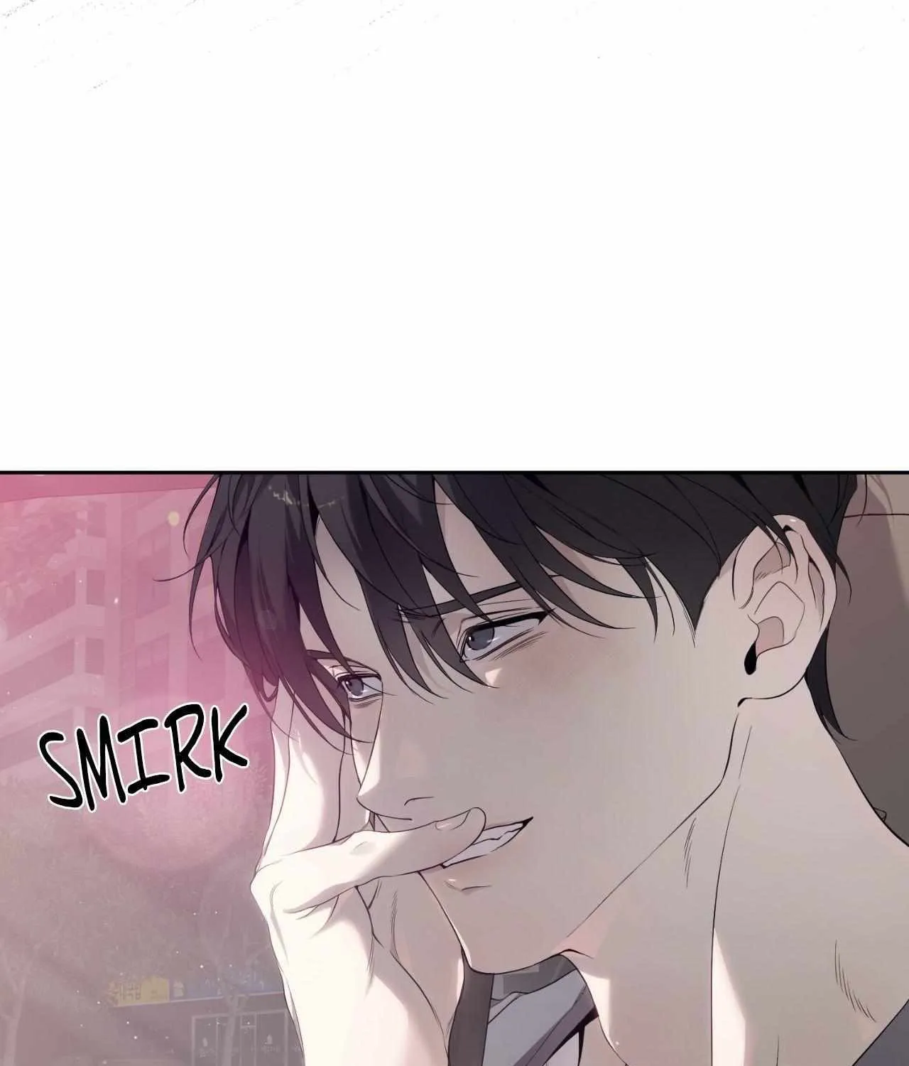 To Me Who Doesn't Love You Mangakakalot X Chapter 38 Page 96