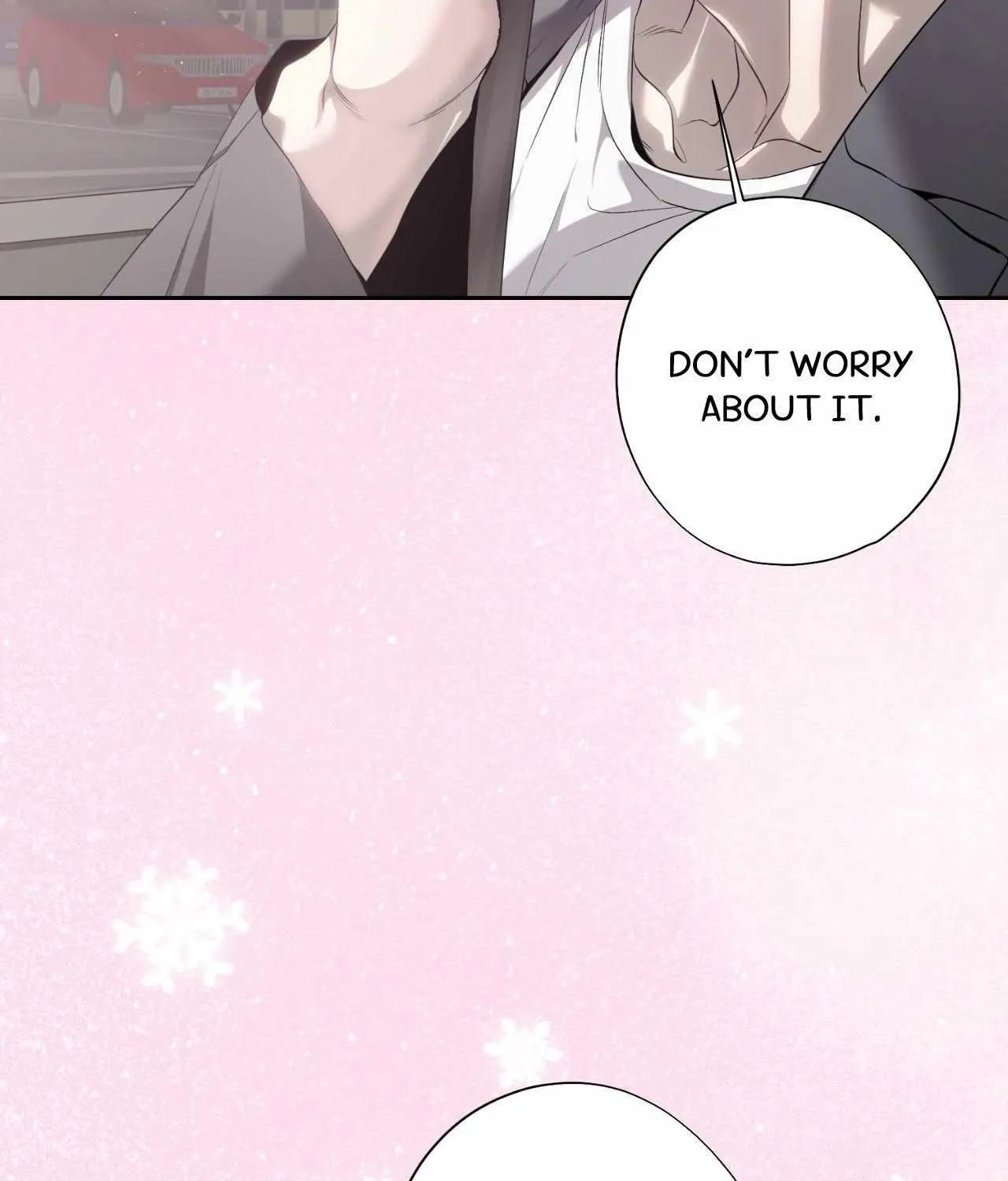 To Me Who Doesn't Love You Mangakakalot X Chapter 38 Page 97