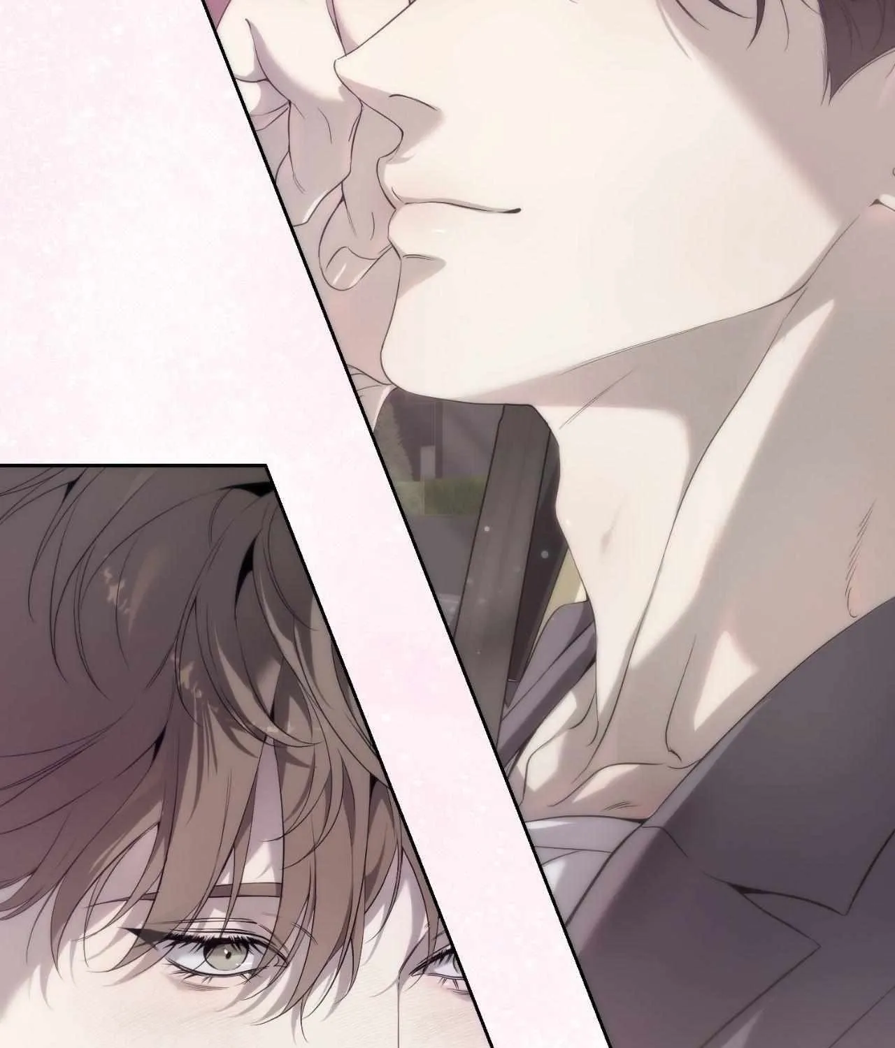 To Me Who Doesn't Love You Mangakakalot X Chapter 38 Page 100