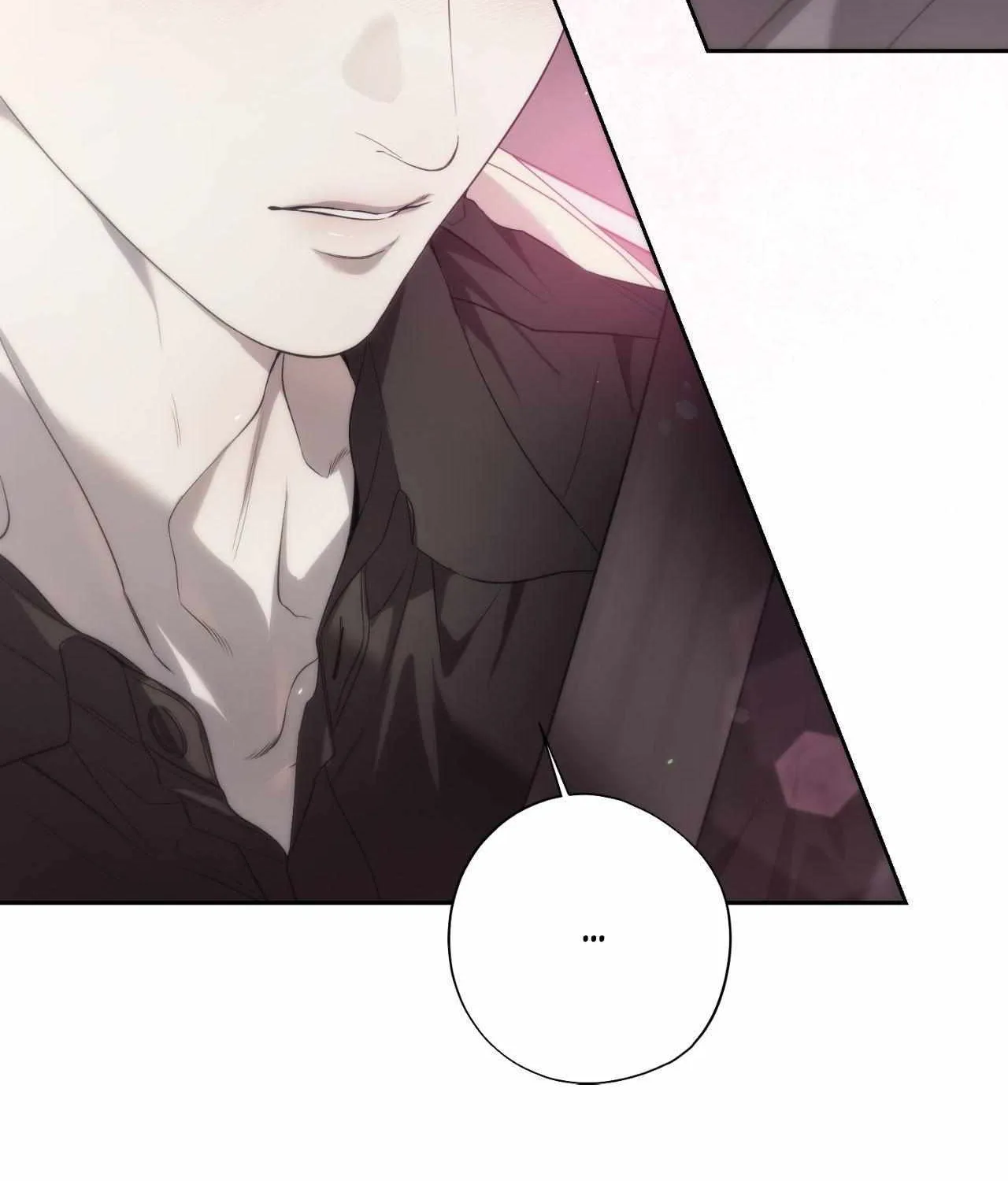To Me Who Doesn't Love You Mangakakalot X Chapter 38 Page 101