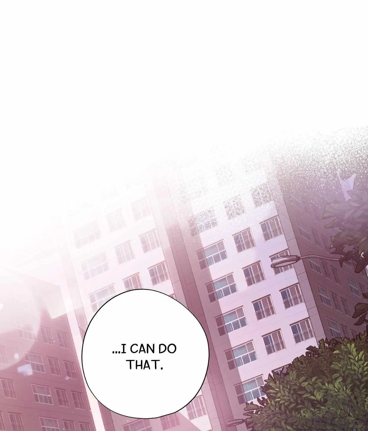 To Me Who Doesn't Love You Mangakakalot X Chapter 38 Page 102
