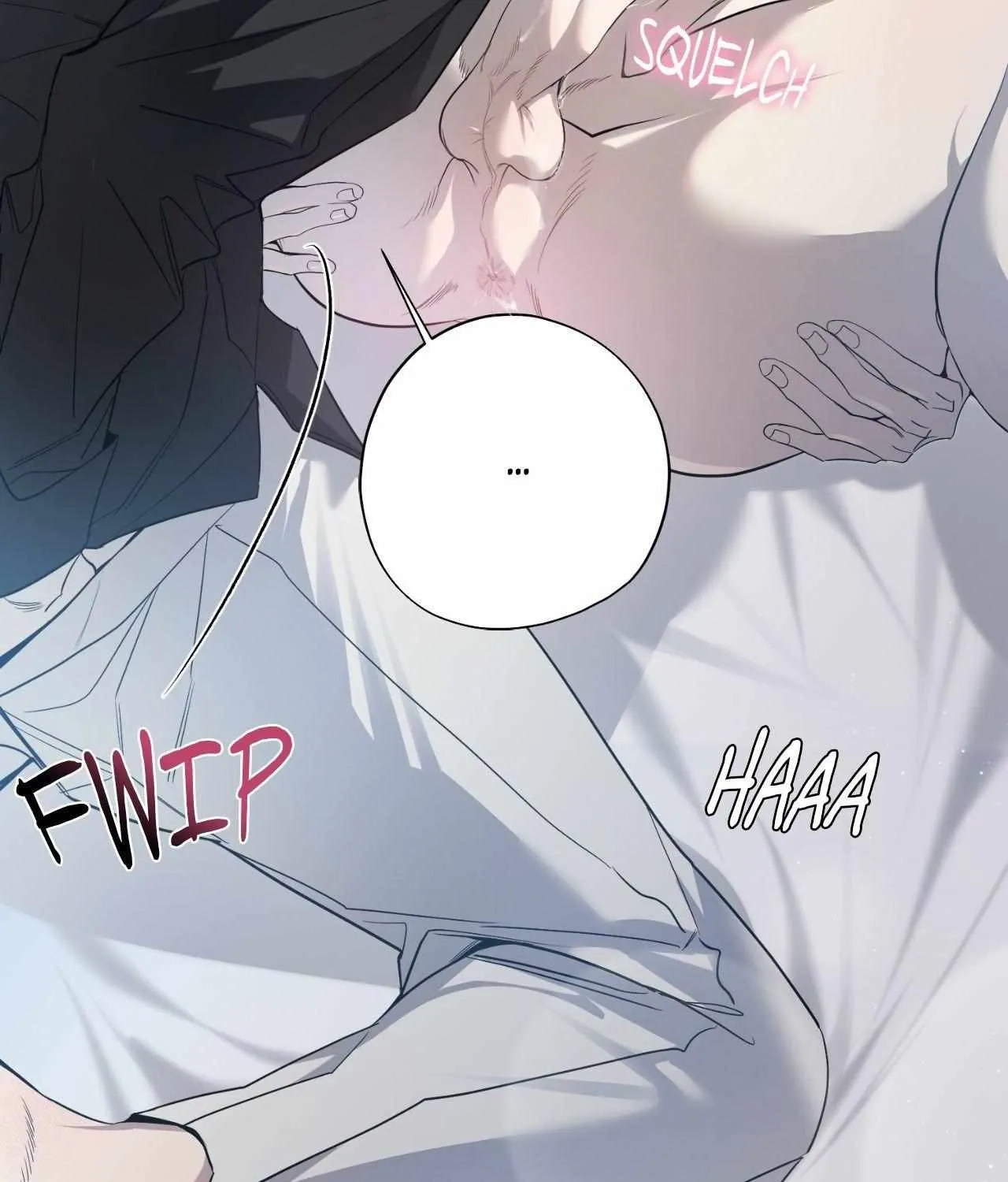 To Me Who Doesn't Love You Mangakakalot X Chapter 38 Page 12