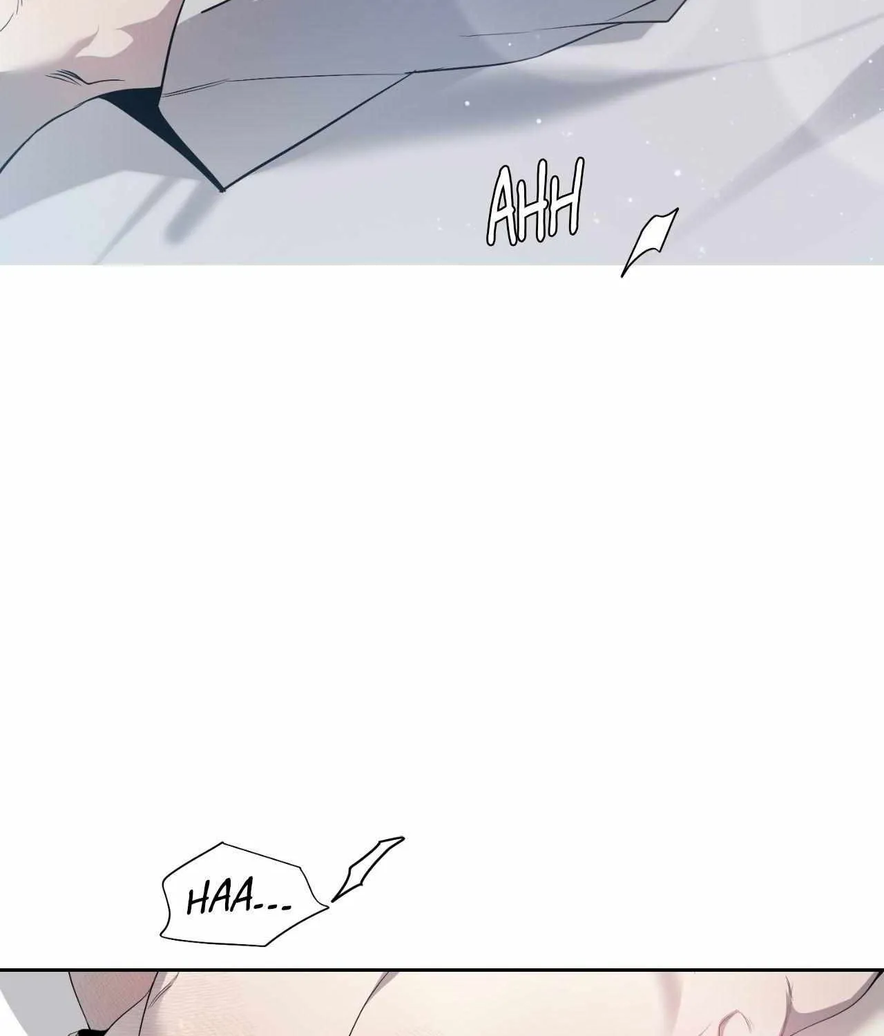 To Me Who Doesn't Love You Mangakakalot X Chapter 38 Page 13