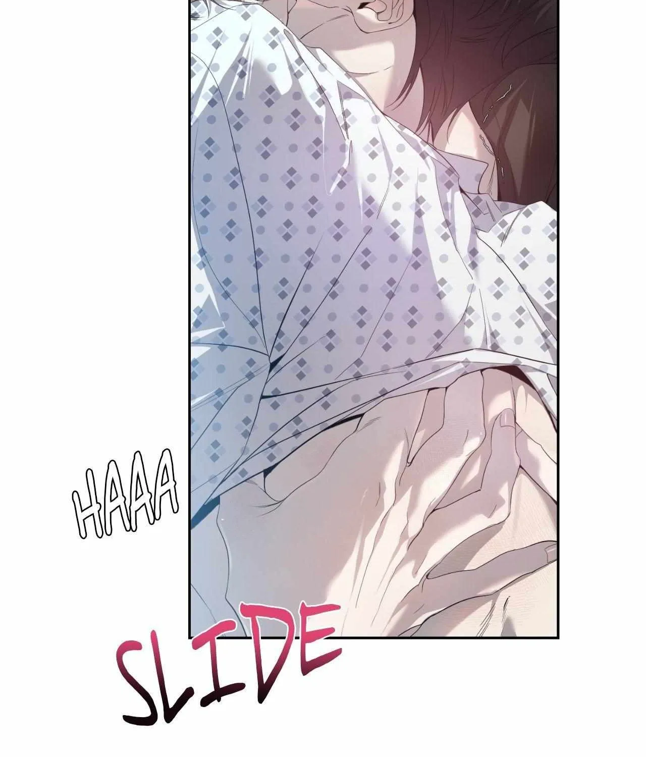 To Me Who Doesn't Love You Mangakakalot X Chapter 38 Page 15