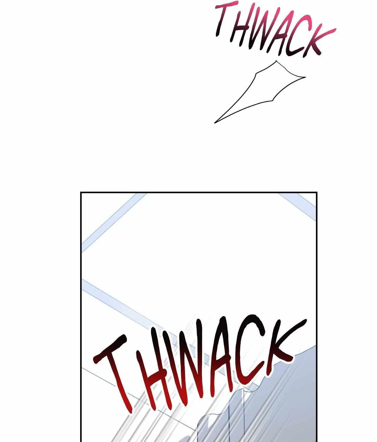 To Me Who Doesn't Love You Mangakakalot X Chapter 38 Page 30