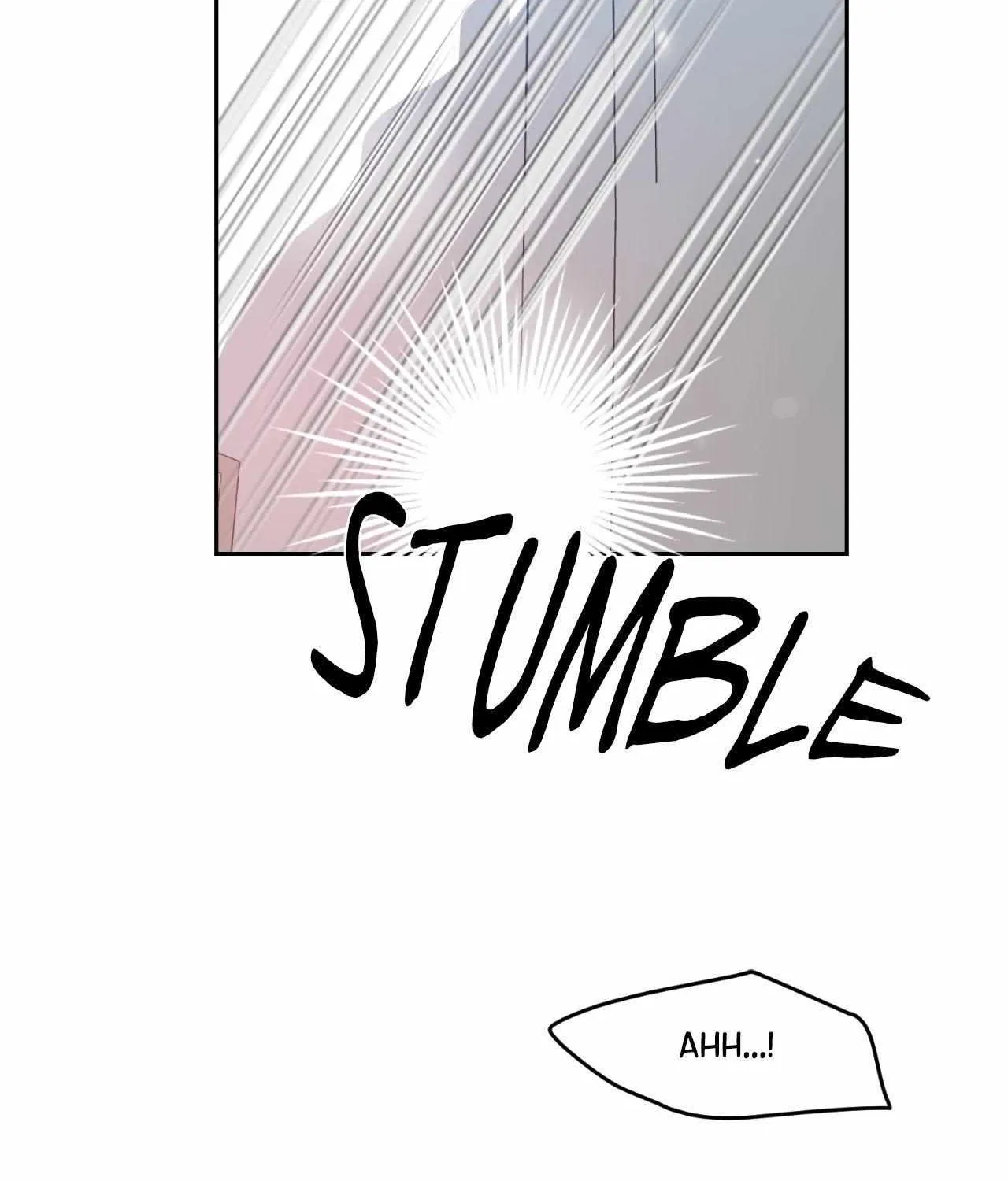 To Me Who Doesn't Love You Mangakakalot X Chapter 38 Page 31