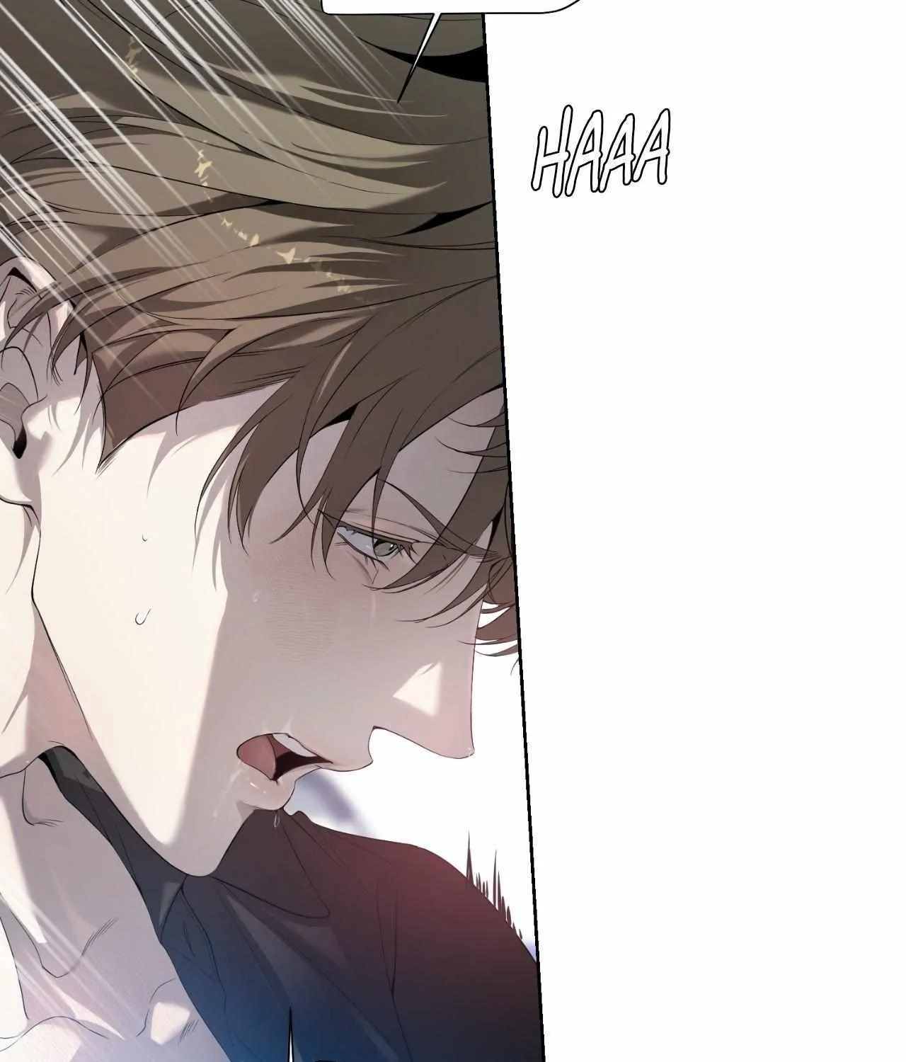 To Me Who Doesn't Love You Mangakakalot X Chapter 38 Page 36