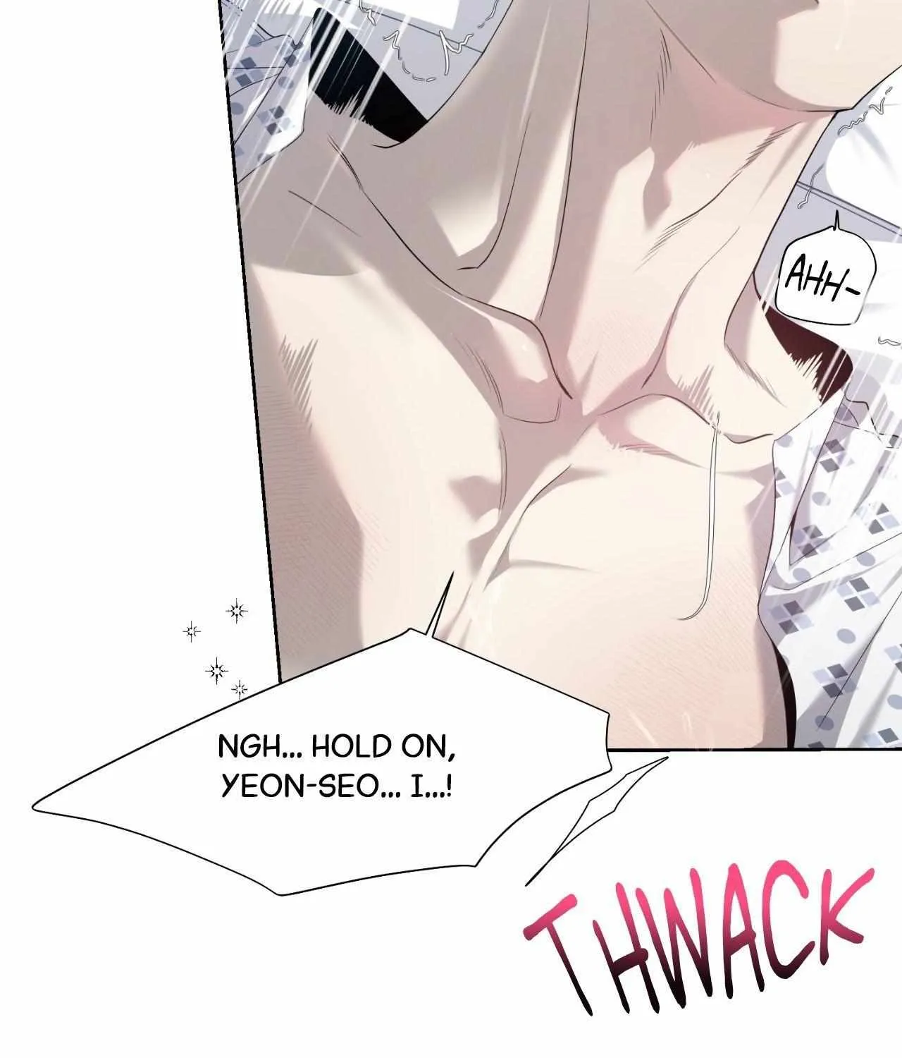 To Me Who Doesn't Love You Mangakakalot X Chapter 38 Page 38