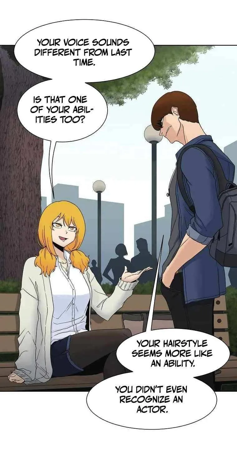 Triver R Mangakakalot X Chapter 4 Page 16