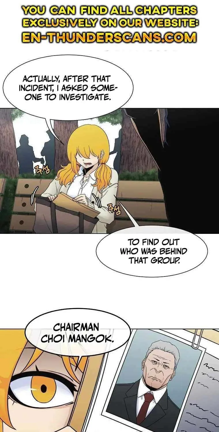 Triver R Mangakakalot X Chapter 4 Page 18