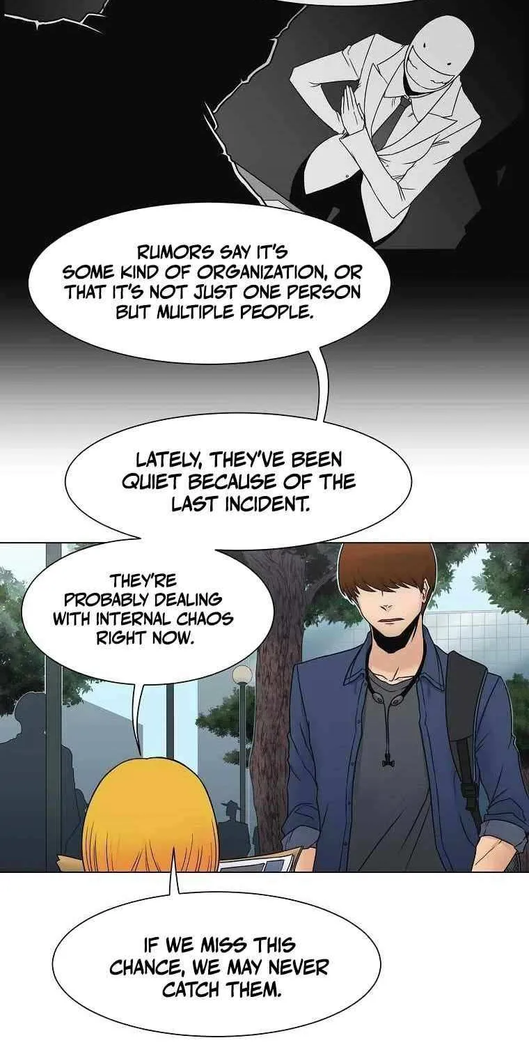 Triver R Mangakakalot X Chapter 4 Page 20
