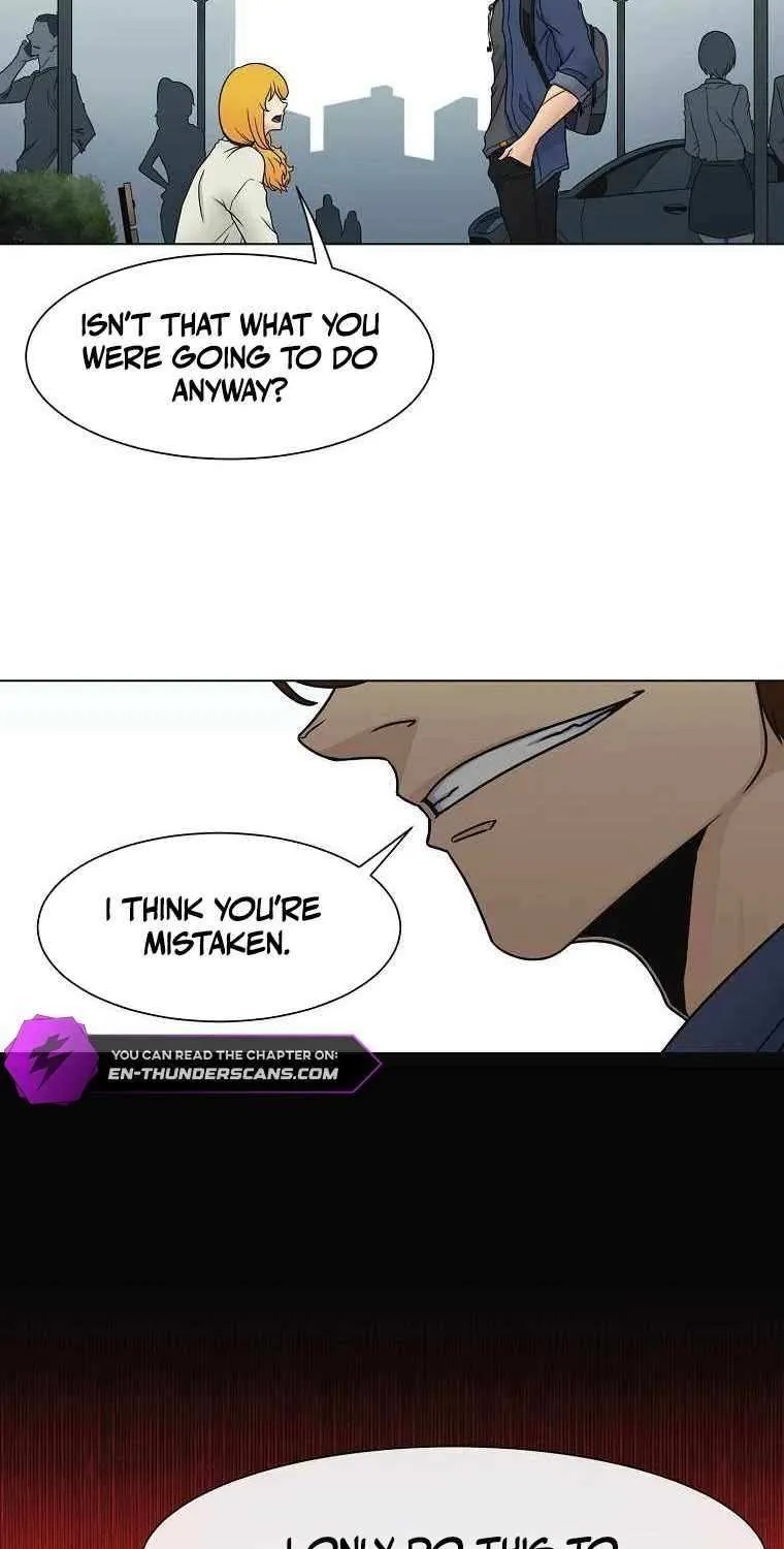 Triver R Mangakakalot X Chapter 4 Page 25