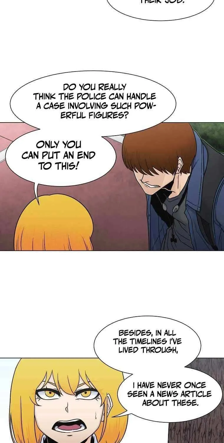 Triver R Mangakakalot X Chapter 4 Page 29