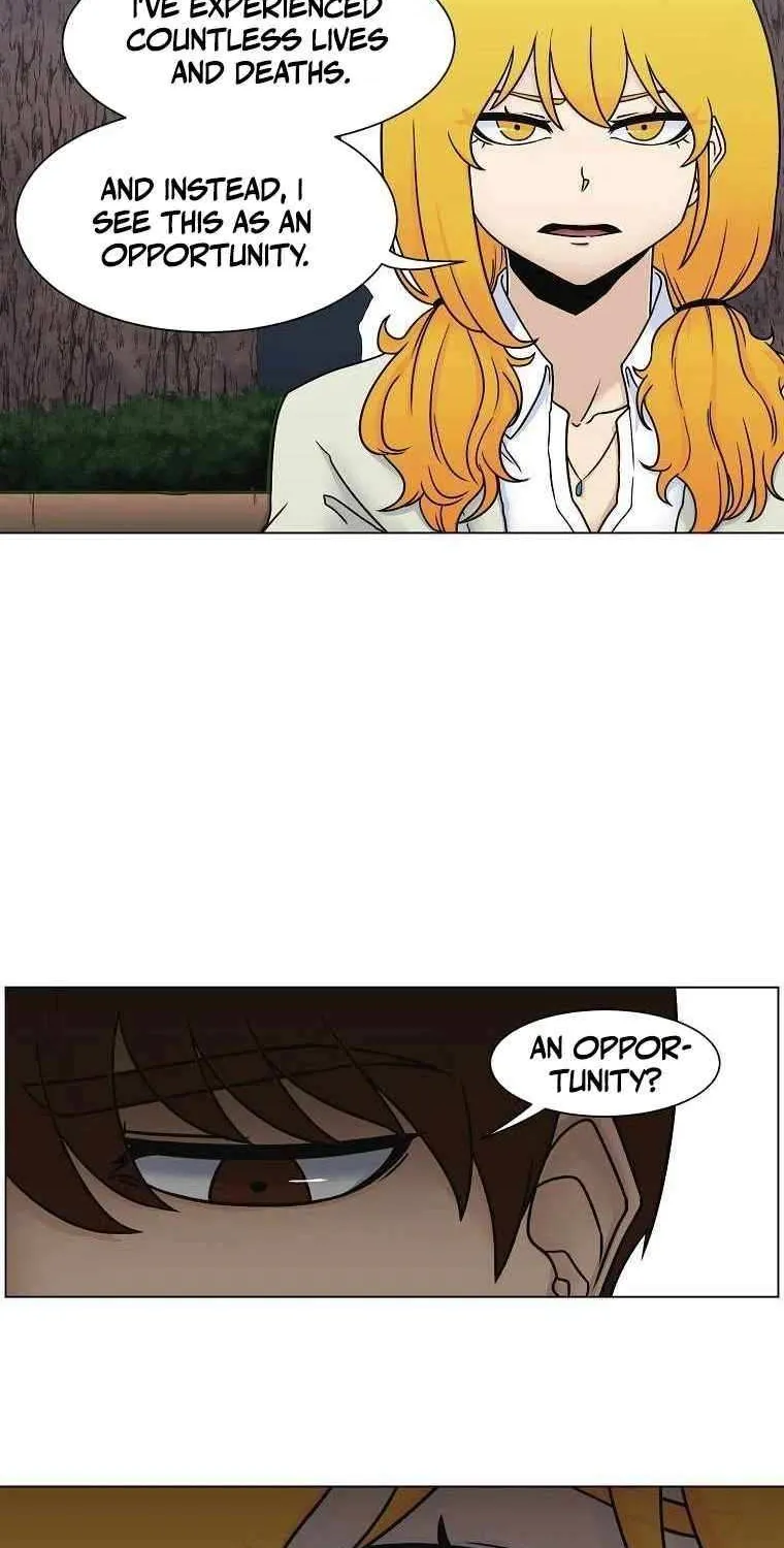 Triver R Mangakakalot X Chapter 4 Page 22