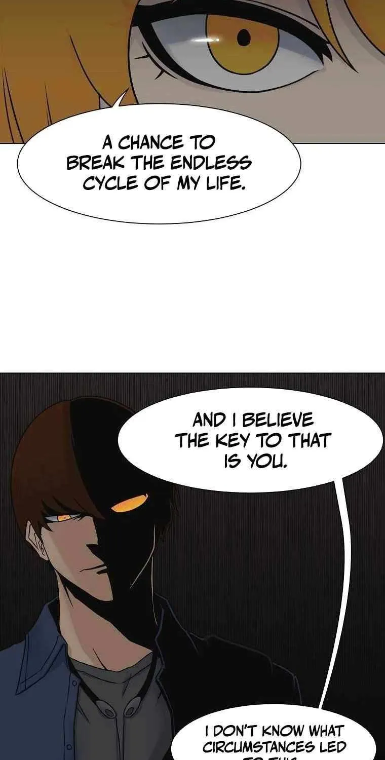 Triver R Mangakakalot X Chapter 4 Page 23