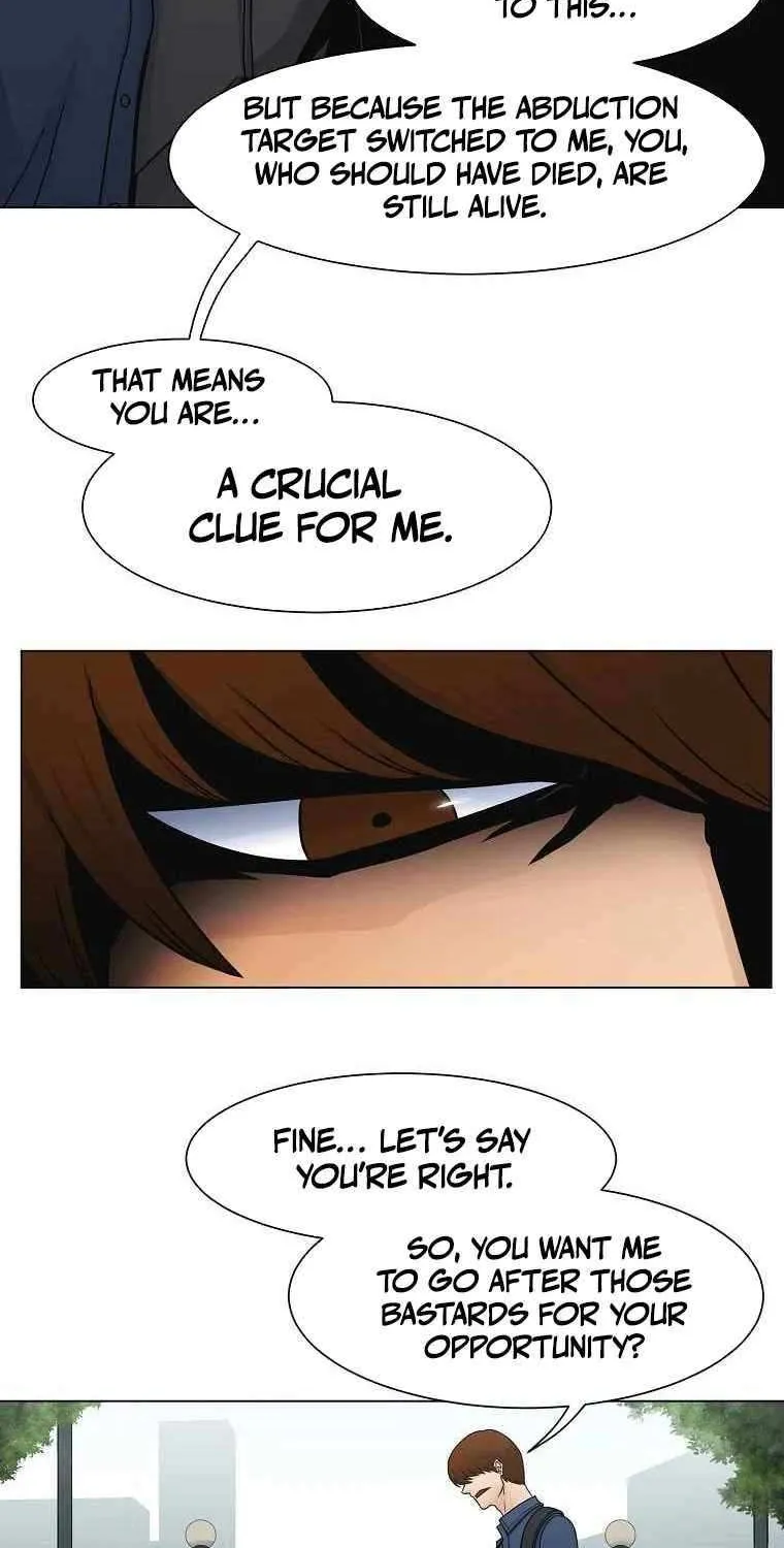 Triver R Mangakakalot X Chapter 4 Page 24