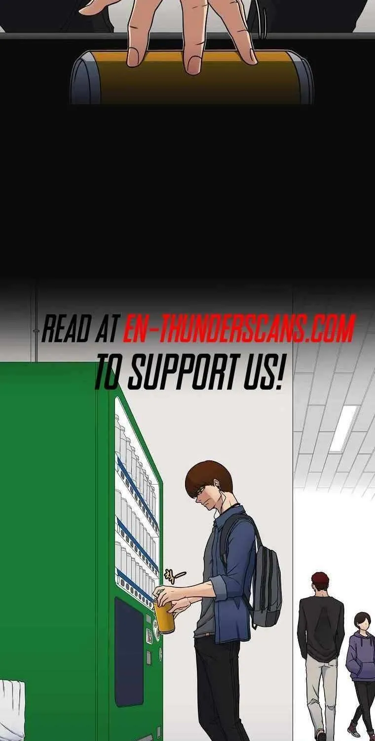 Triver R Mangakakalot X Chapter 4 Page 4
