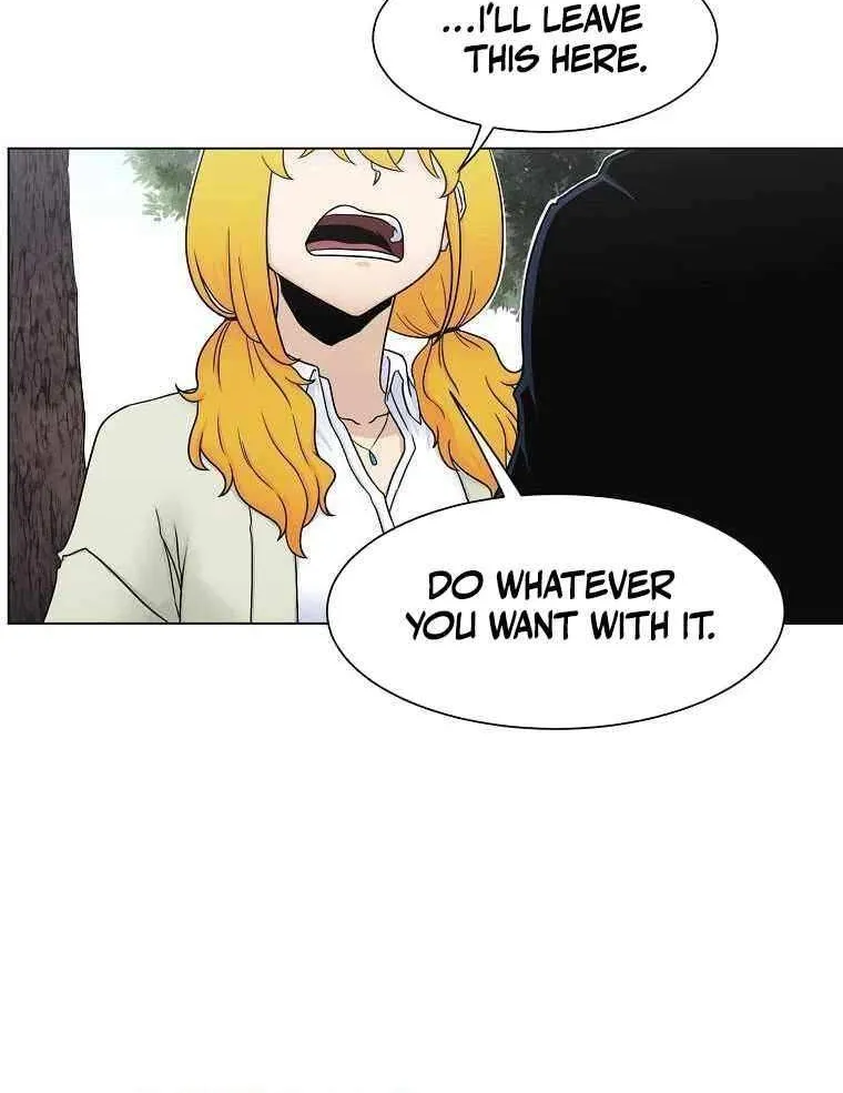 Triver R Mangakakalot X Chapter 4 Page 32