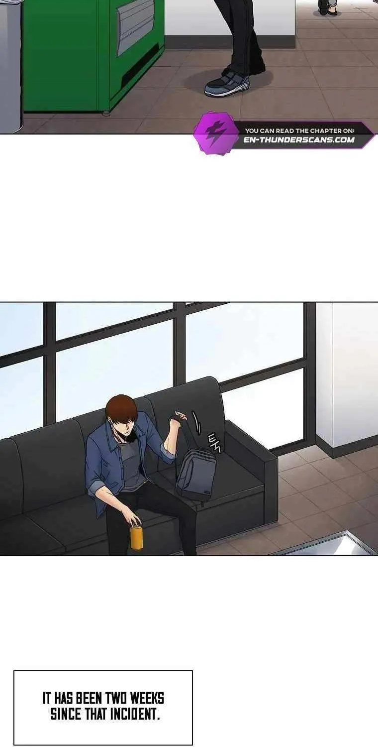 Triver R Mangakakalot X Chapter 4 Page 5