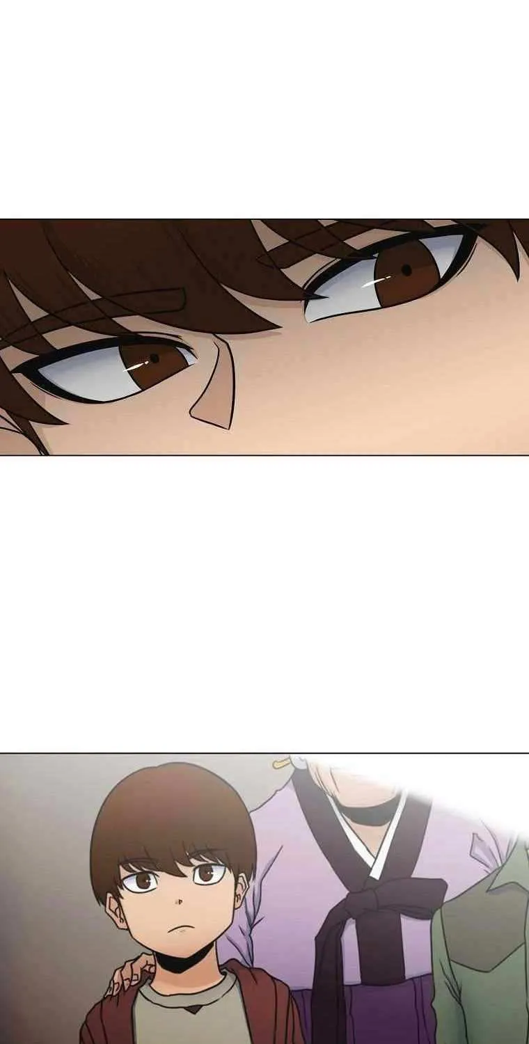 Triver R Mangakakalot X Chapter 4 Page 41