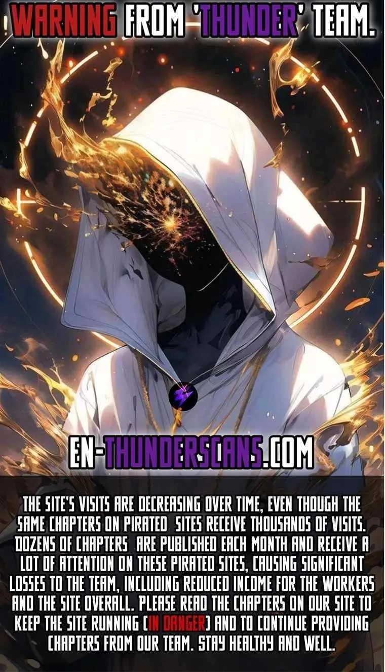 Triver R Mangakakalot X Chapter 4 Page 55
