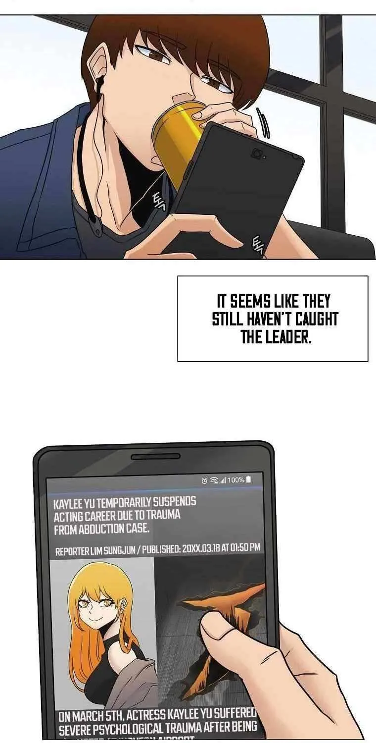 Triver R Mangakakalot X Chapter 4 Page 6