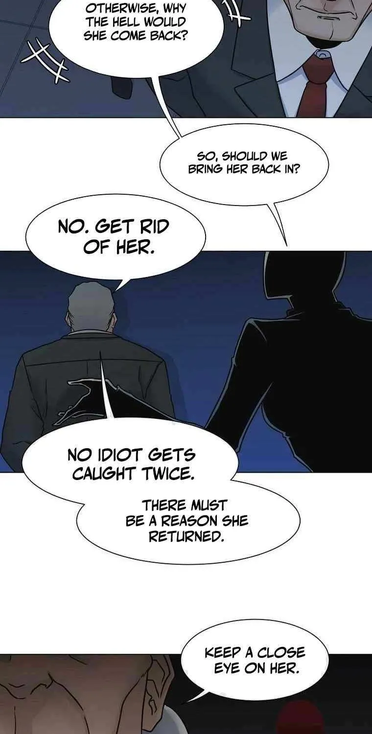 Triver R Mangakakalot X Chapter 4 Page 52