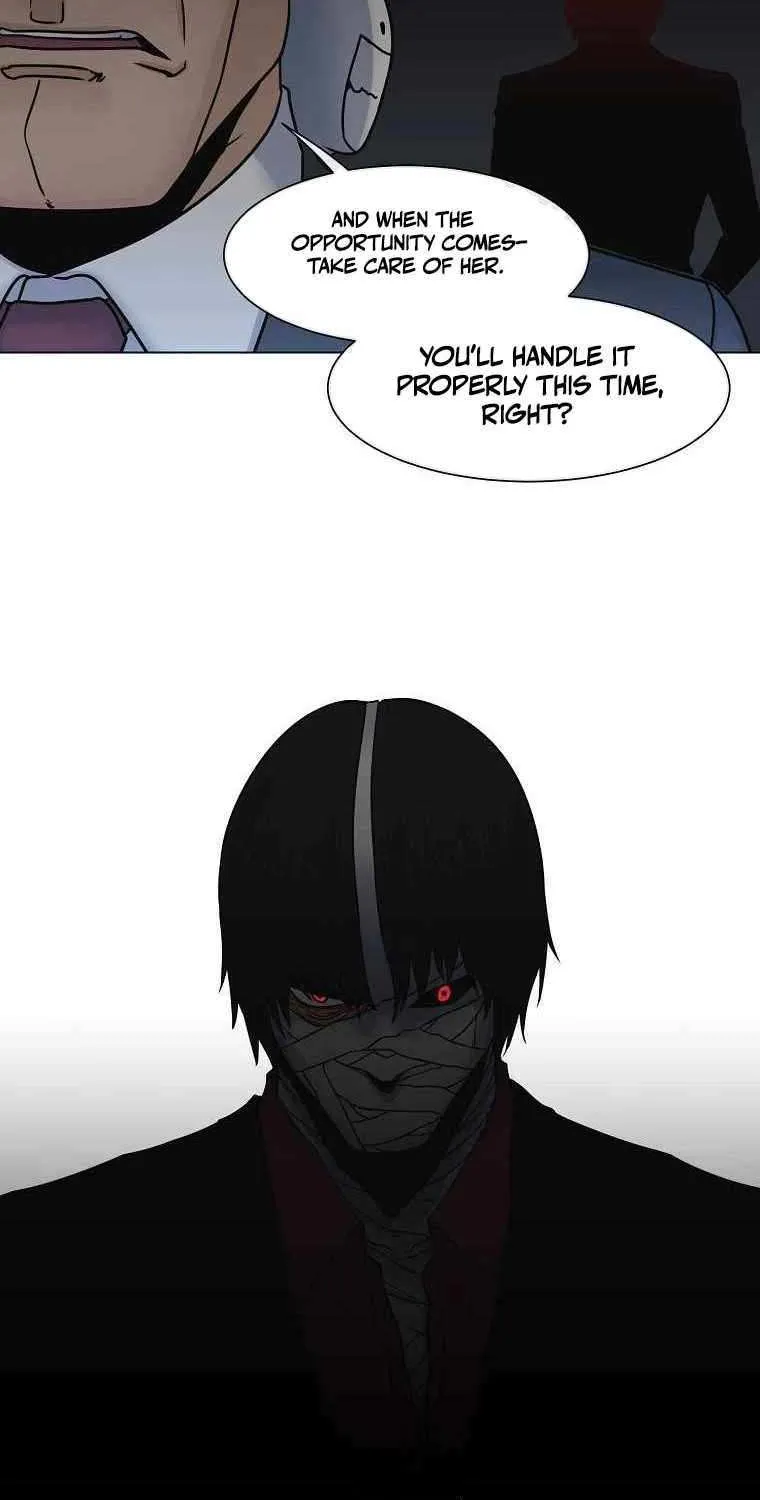 Triver R Mangakakalot X Chapter 4 Page 53