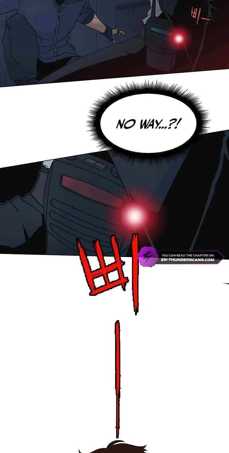 Triver R Mangakakalot X Chapter 5 Page 15