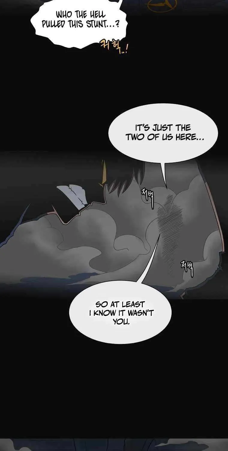 Triver R Mangakakalot X Chapter 5 Page 20