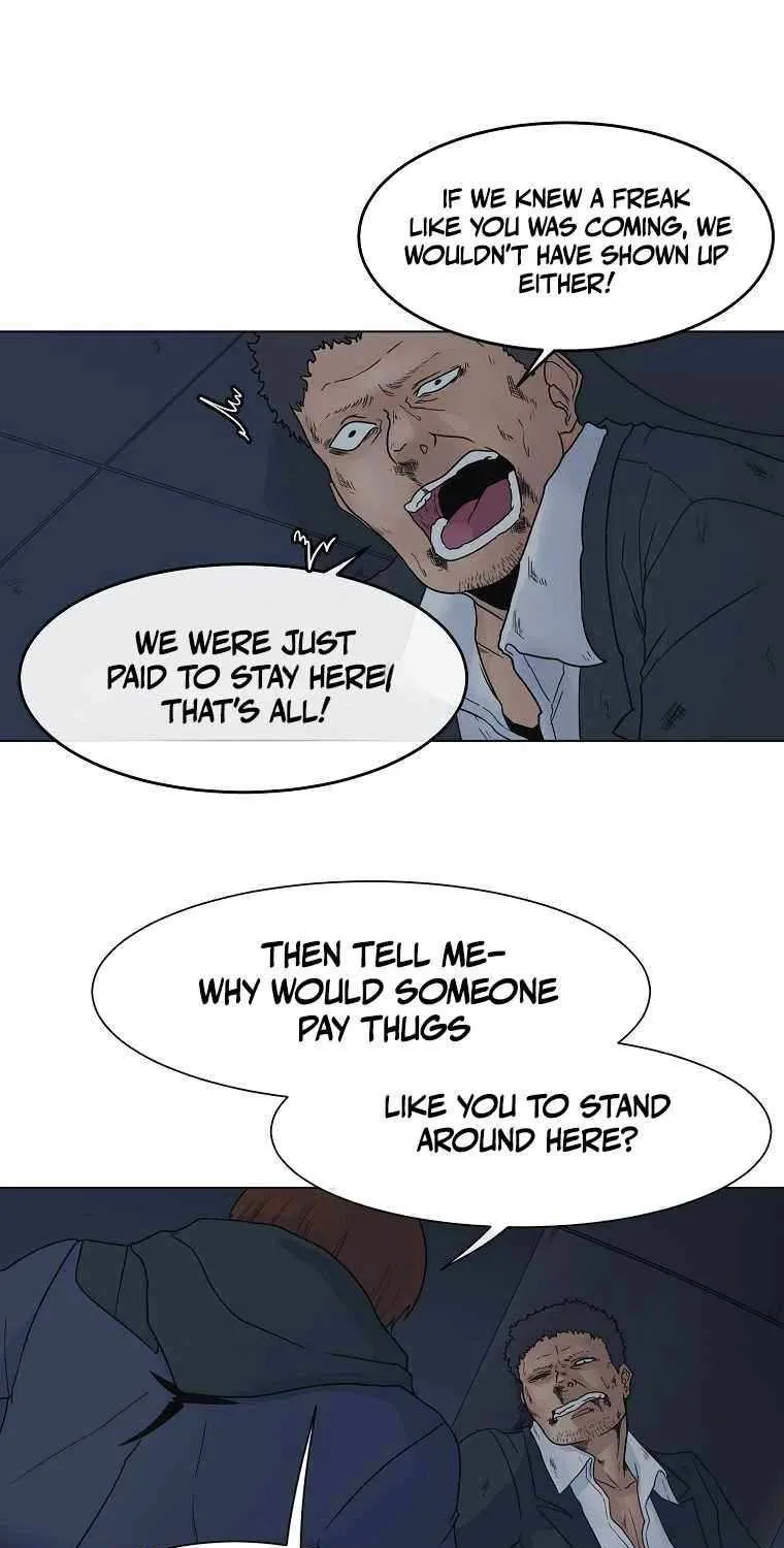 Triver R Mangakakalot X Chapter 5 Page 12