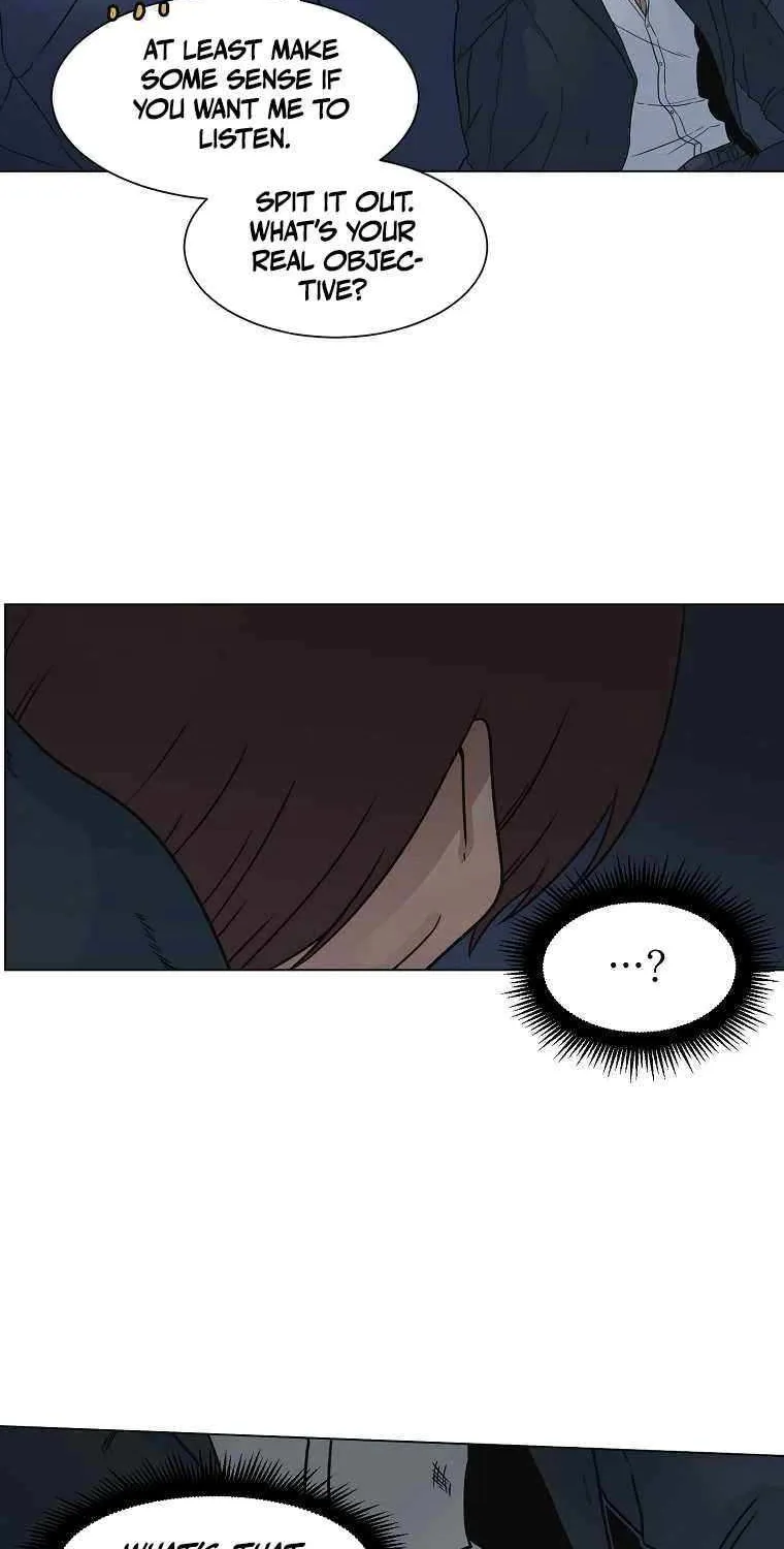 Triver R Mangakakalot X Chapter 5 Page 13
